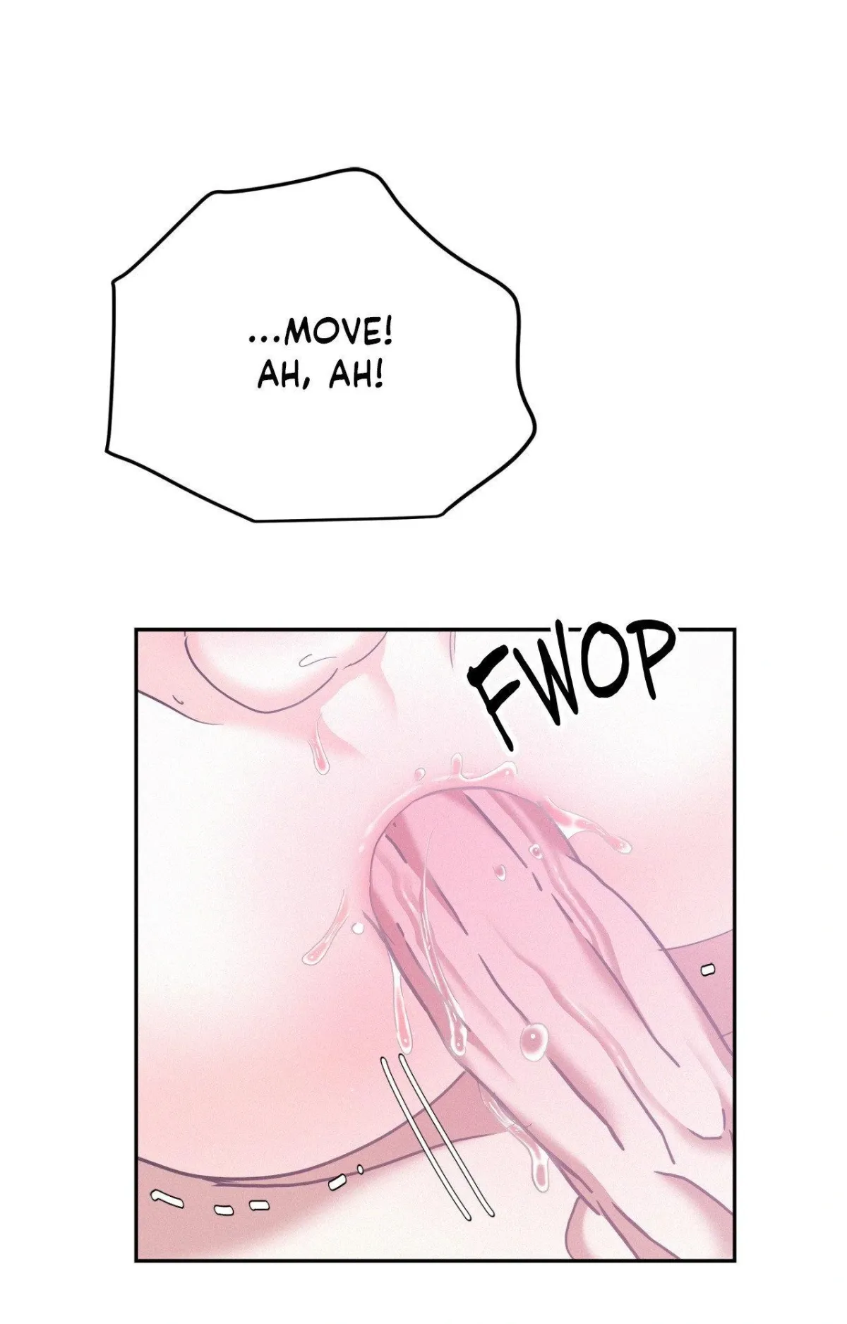 Read Onward chapter 96 image 70 on Lezhin