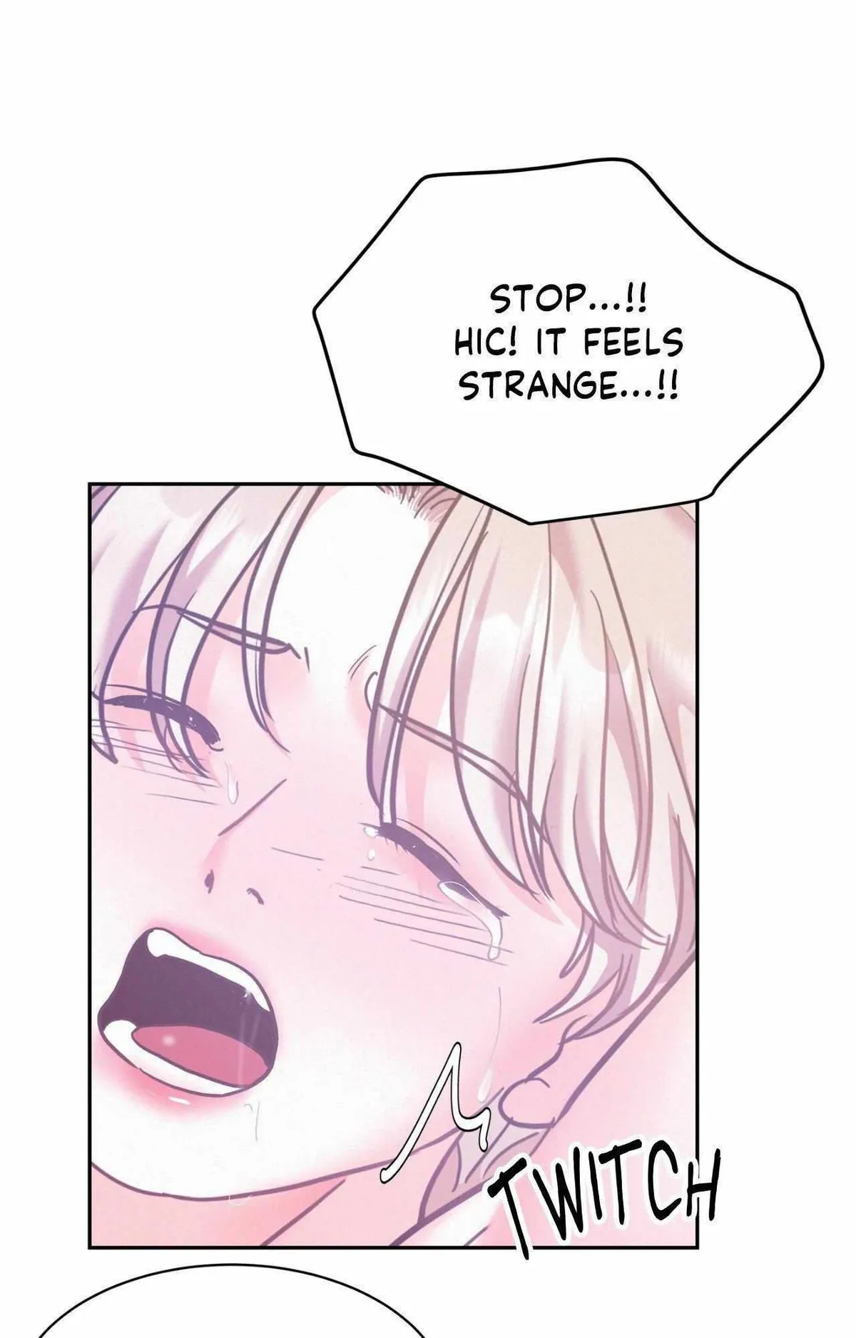 Read Onward chapter 96 image 76 on Lezhin