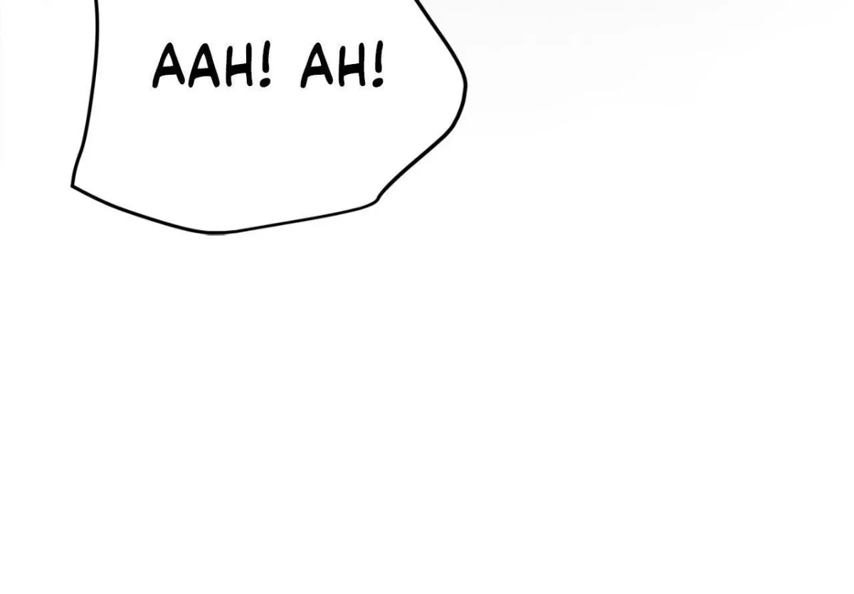 Read Onward chapter 96 image 79 on Lezhin