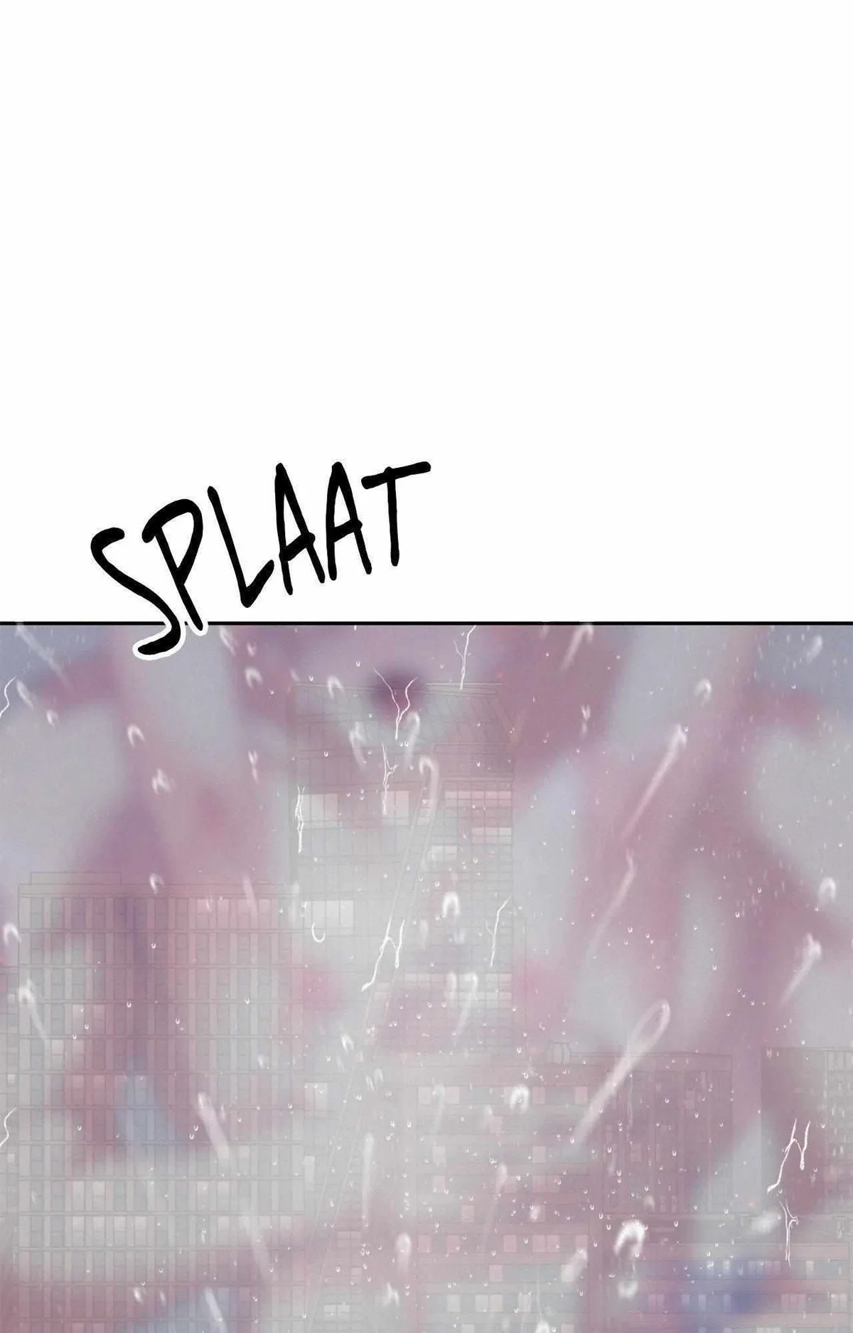Read Onward chapter 96 image 80 on Lezhin