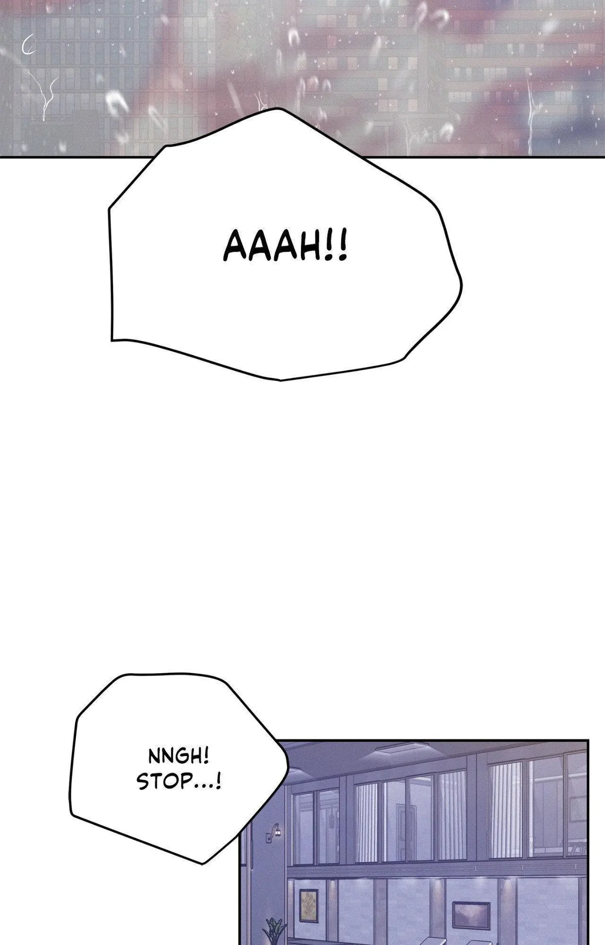 Read Onward chapter 96 image 81 on Lezhin