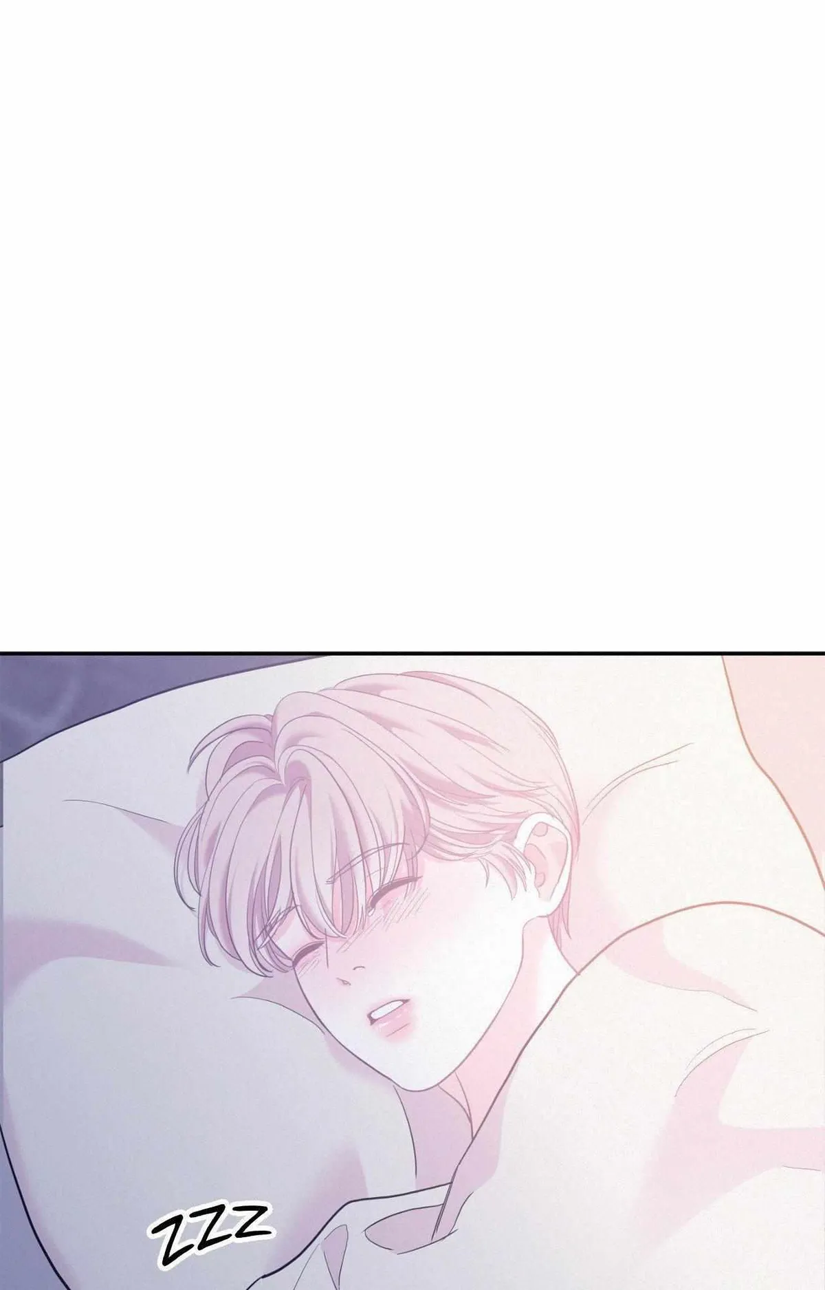 Read Onward chapter 96 image 85 on Lezhin