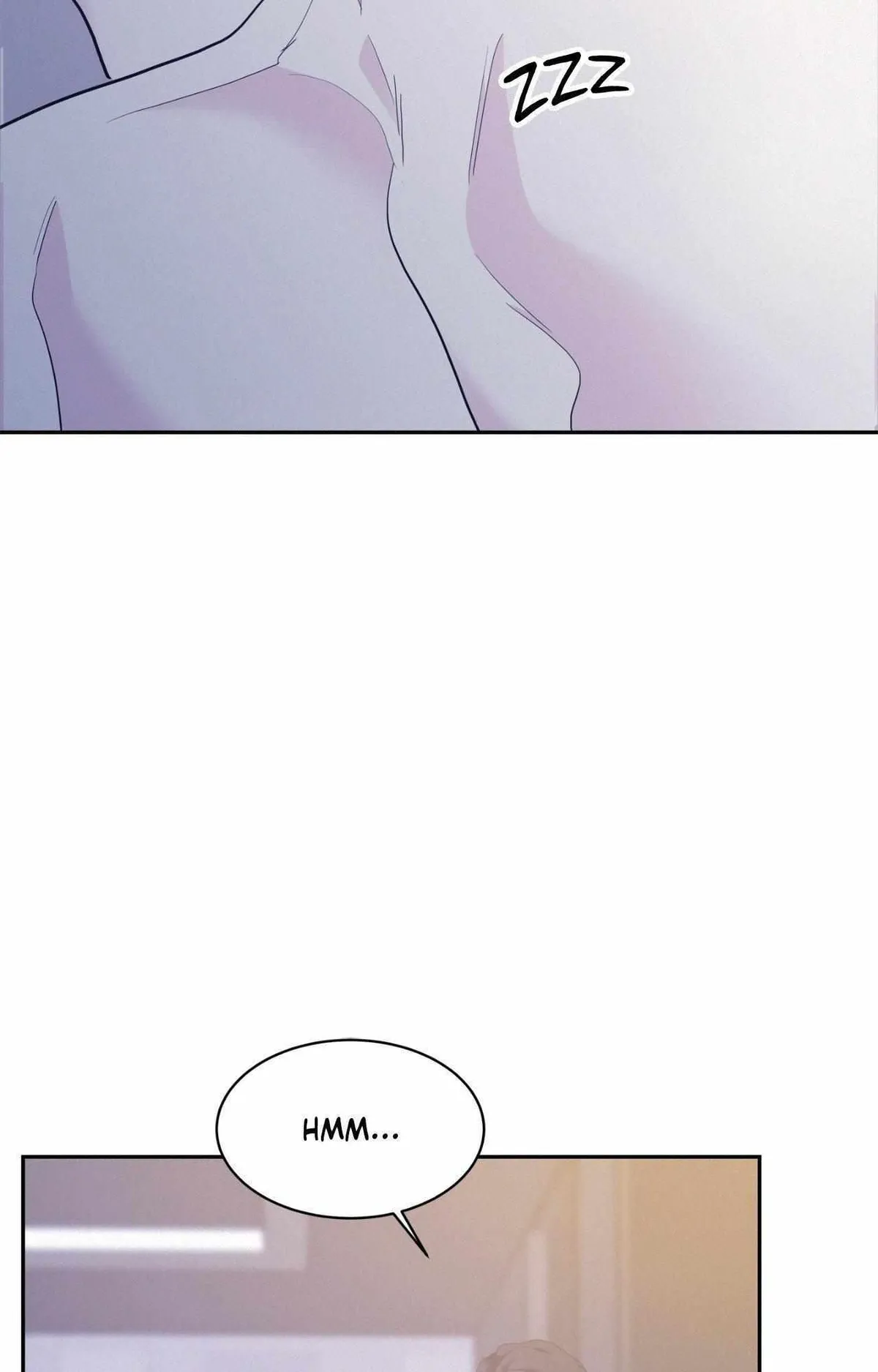 Read Onward chapter 96 image 86 on Lezhin