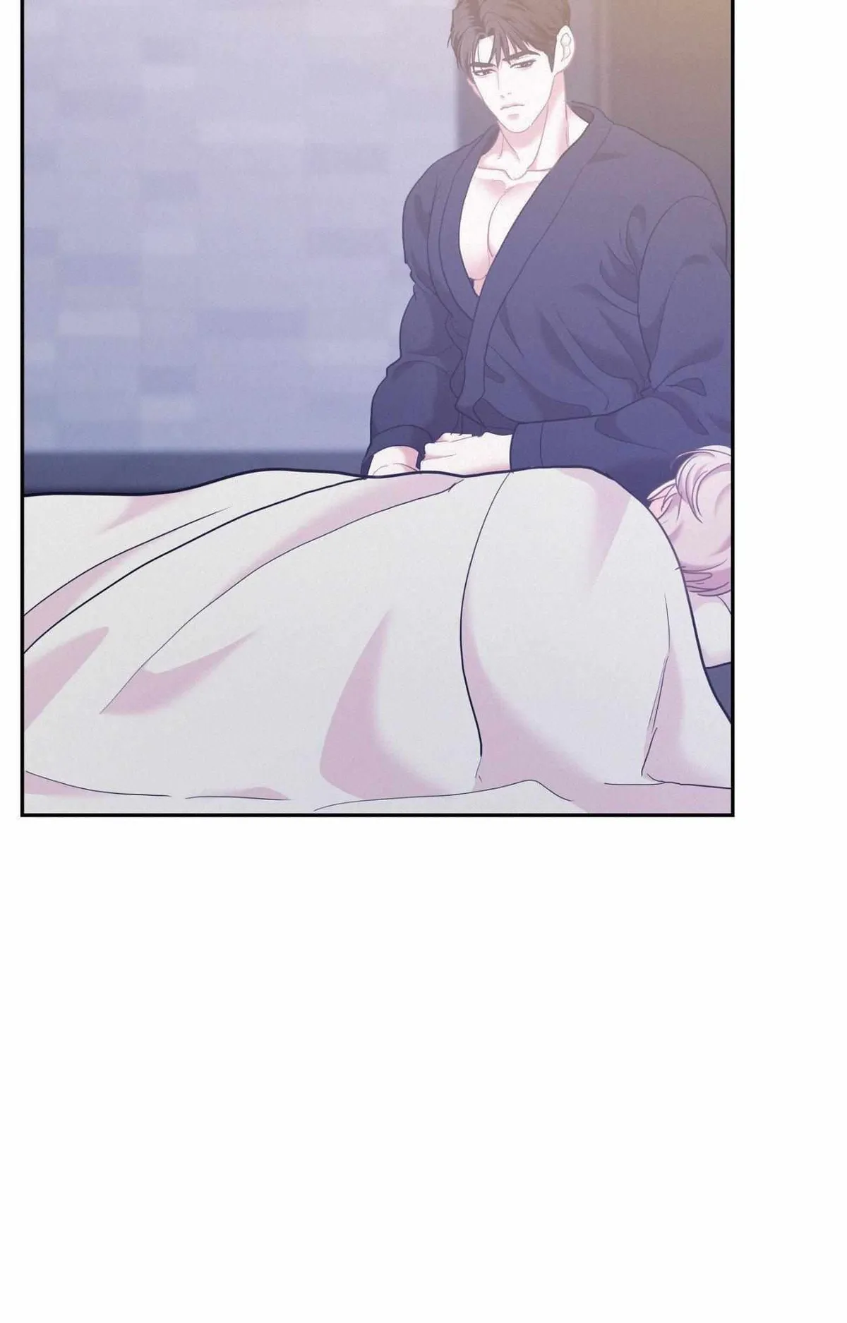 Read Onward chapter 96 image 87 on Lezhin