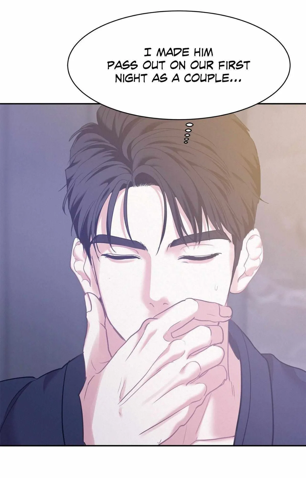 Read Onward chapter 96 image 88 on Lezhin