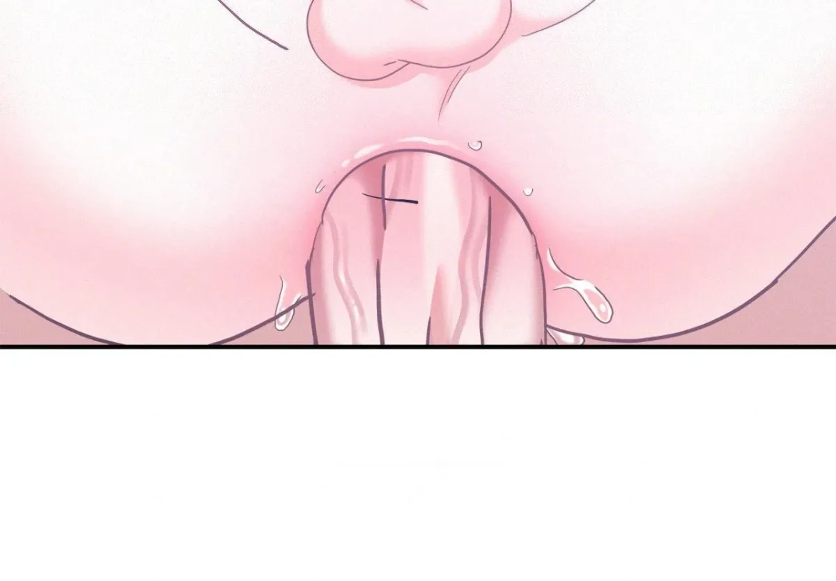 Read Onward chapter 96 image 9 on Lezhin