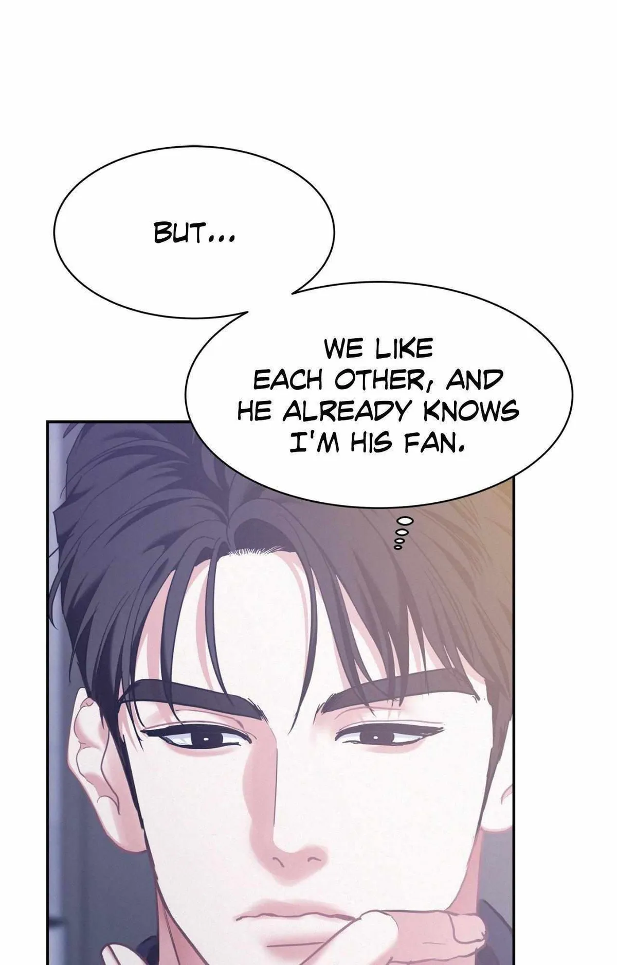 Read Onward chapter 96 image 90 on Lezhin