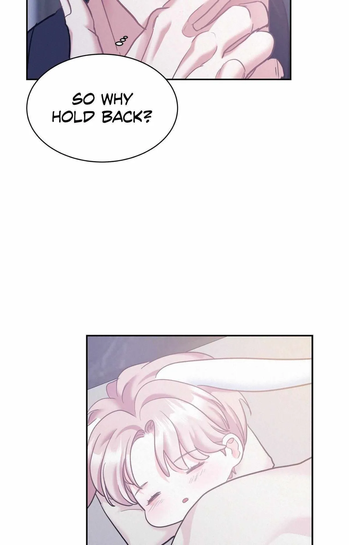 Read Onward chapter 96 image 91 on Lezhin
