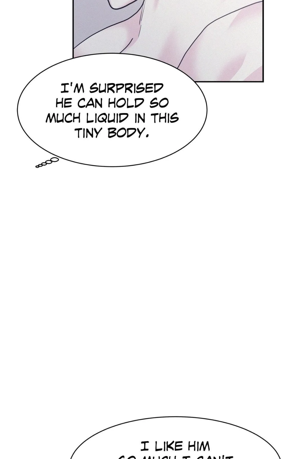 Read Onward chapter 96 image 92 on Lezhin