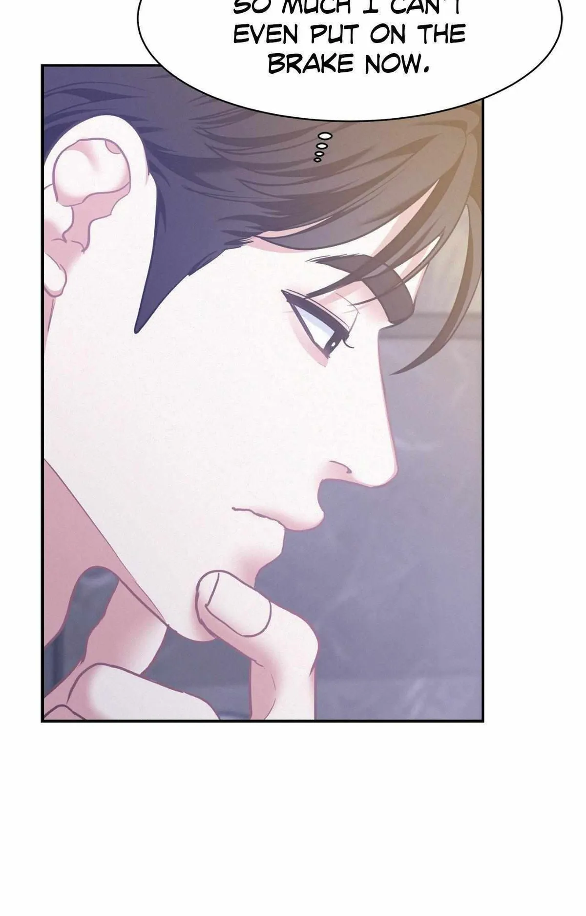 Read Onward chapter 96 image 93 on Lezhin