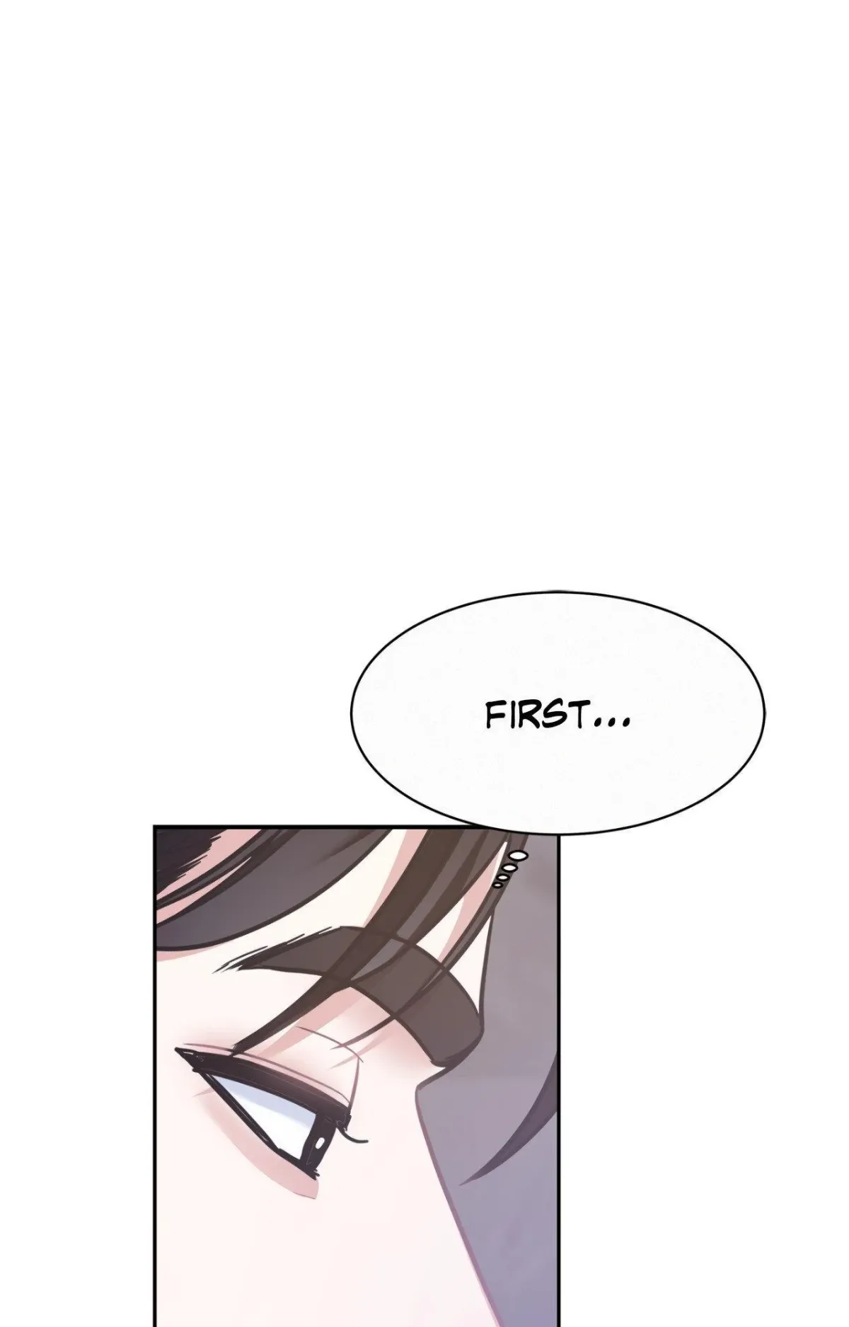 Read Onward chapter 96 image 95 on Lezhin