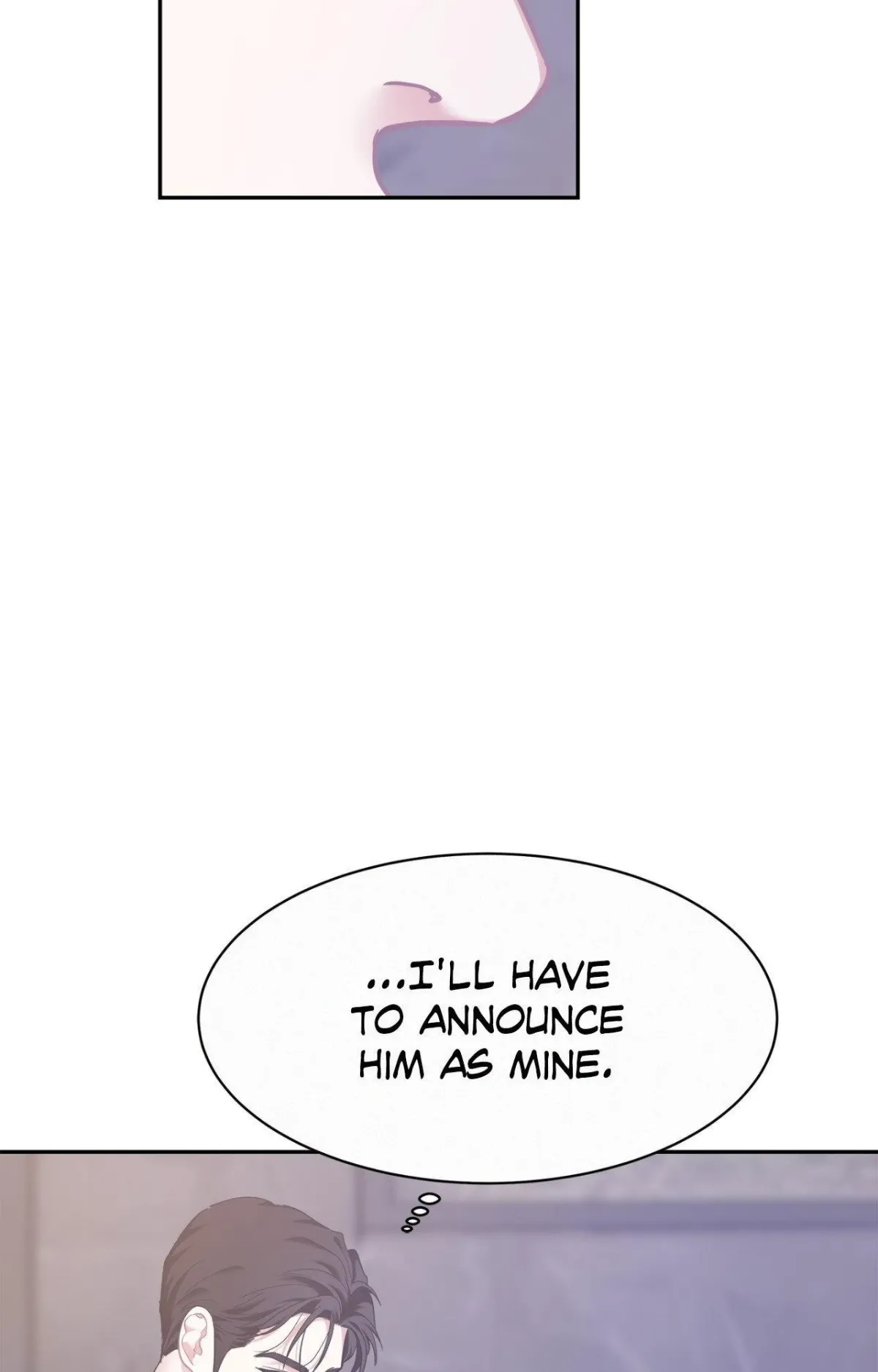 Read Onward chapter 96 image 96 on Lezhin