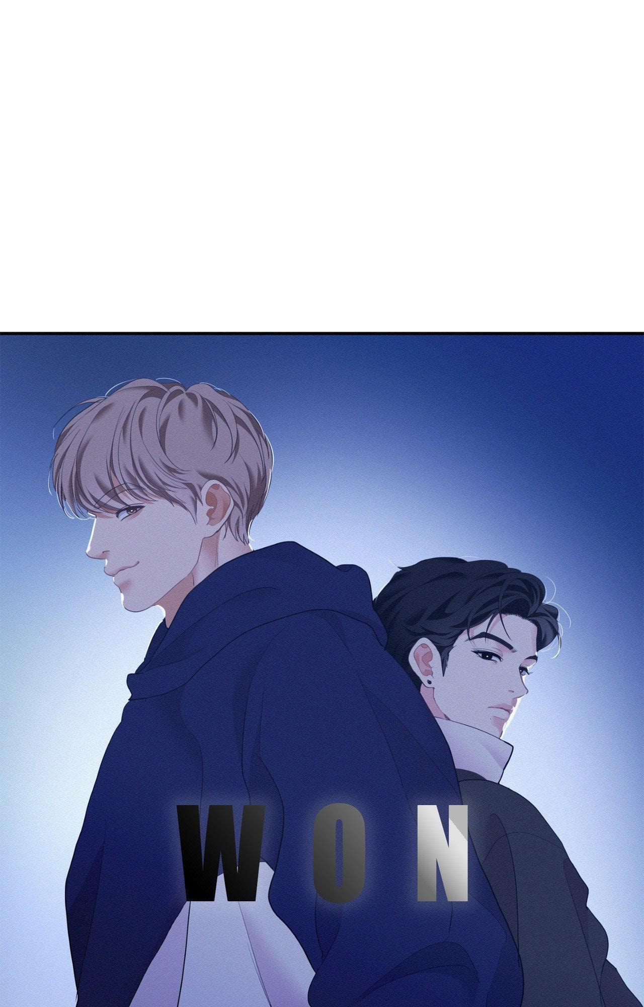 Read Onward chapter 97.2 image 10 on Lezhin