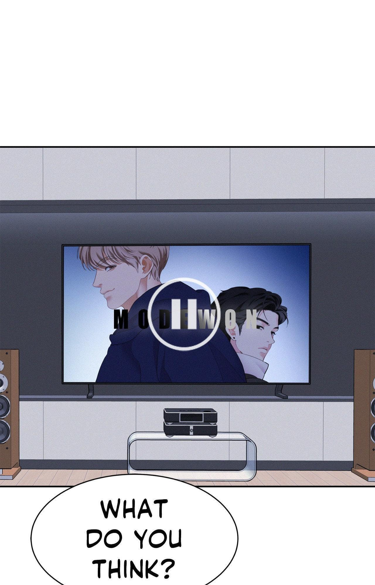 Read Onward chapter 97.2 image 12 on Lezhin