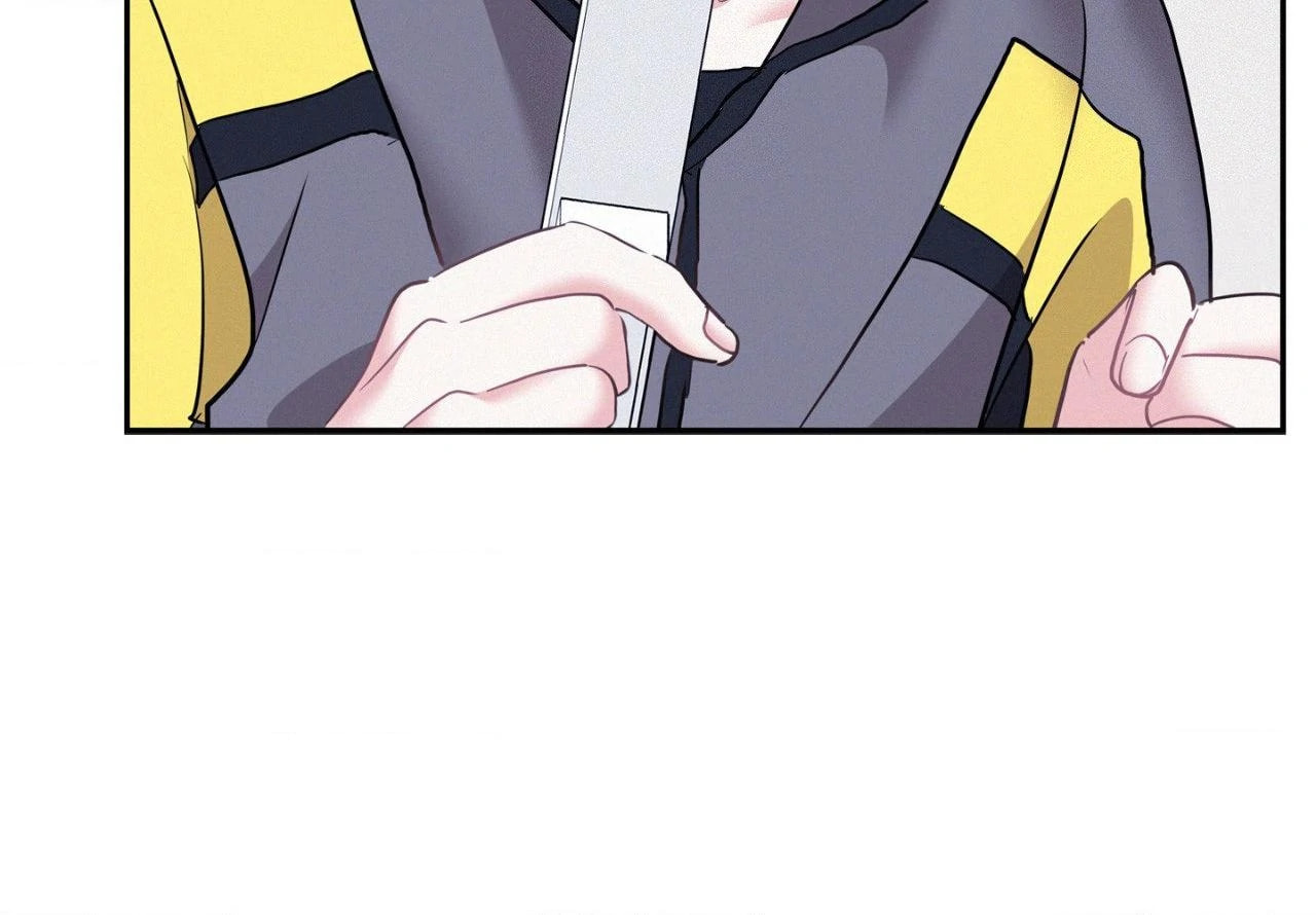 Read Onward chapter 97.2 image 14 on Lezhin