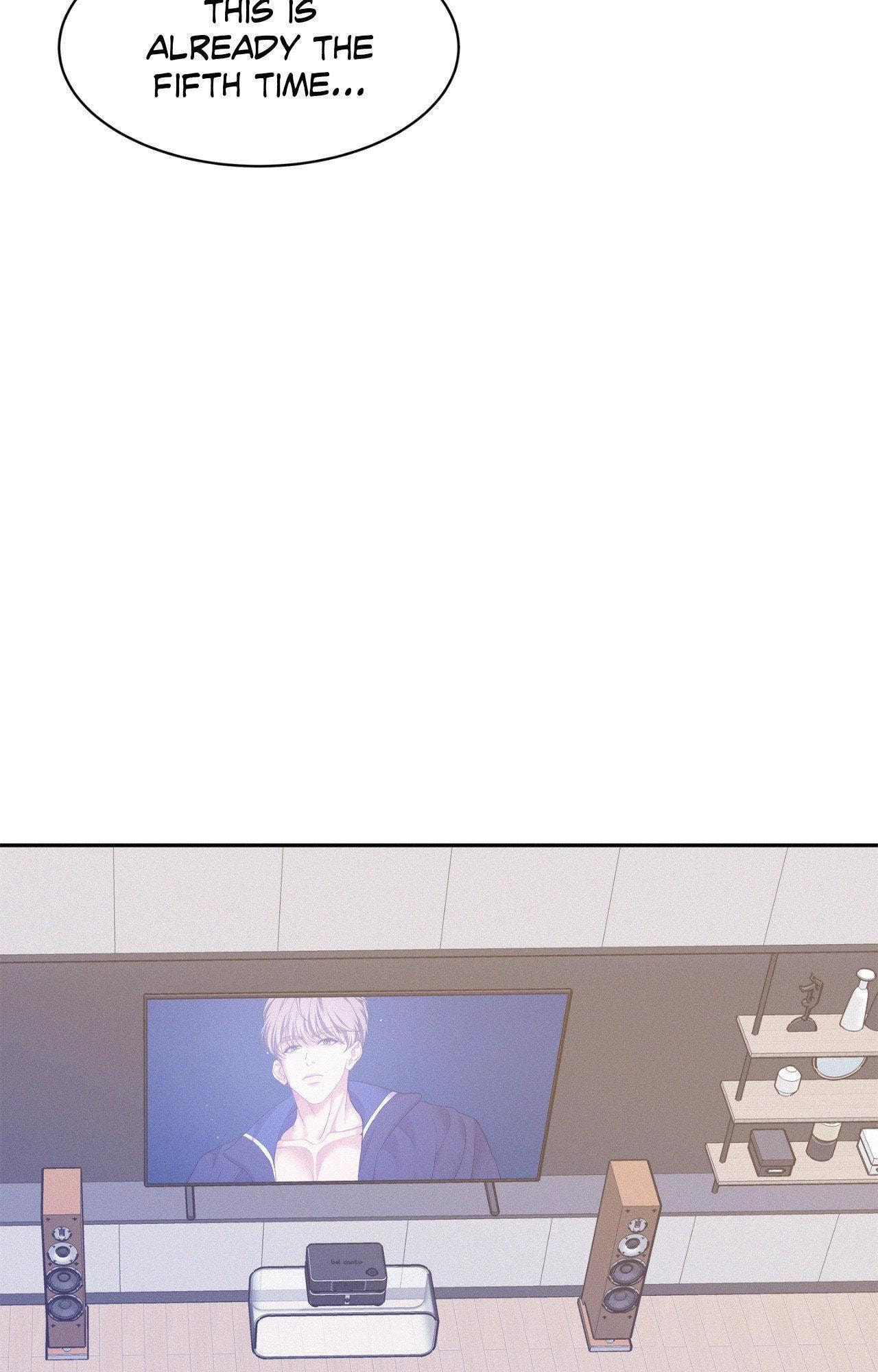 Read Onward chapter 97.2 image 16 on Lezhin