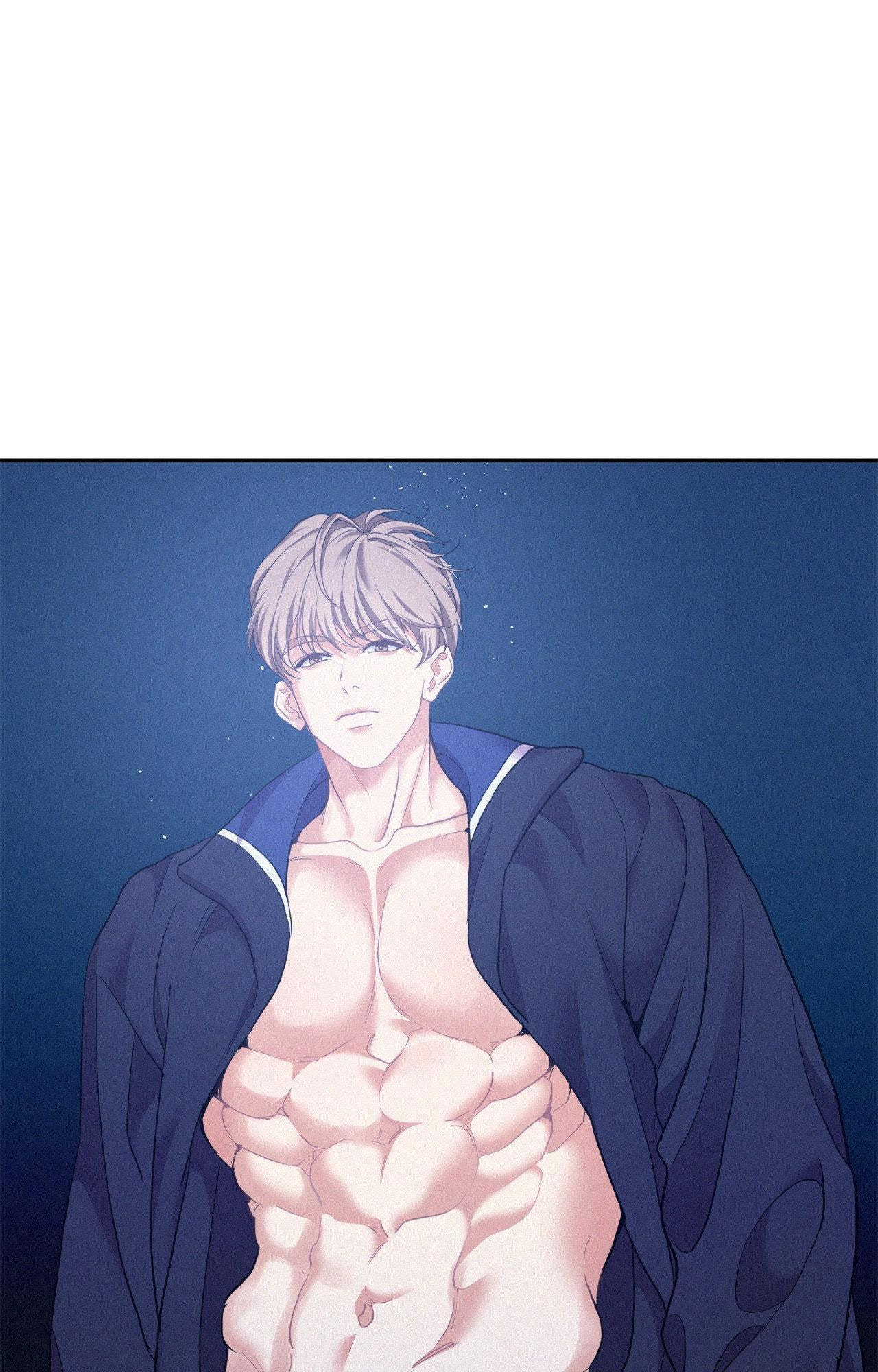 Read Onward chapter 97.2 image 2 on Lezhin