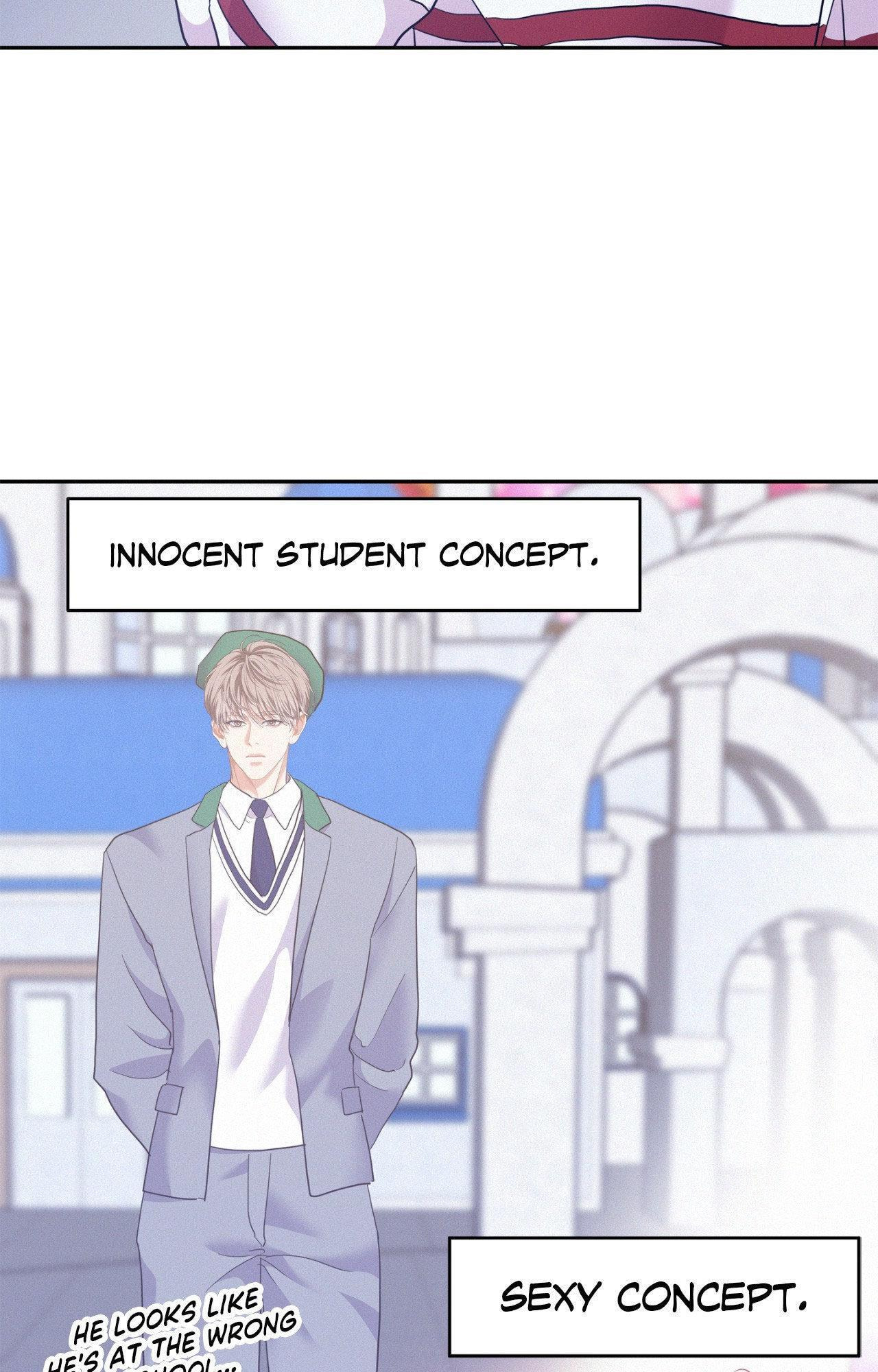 Read Onward chapter 97.2 image 21 on Lezhin