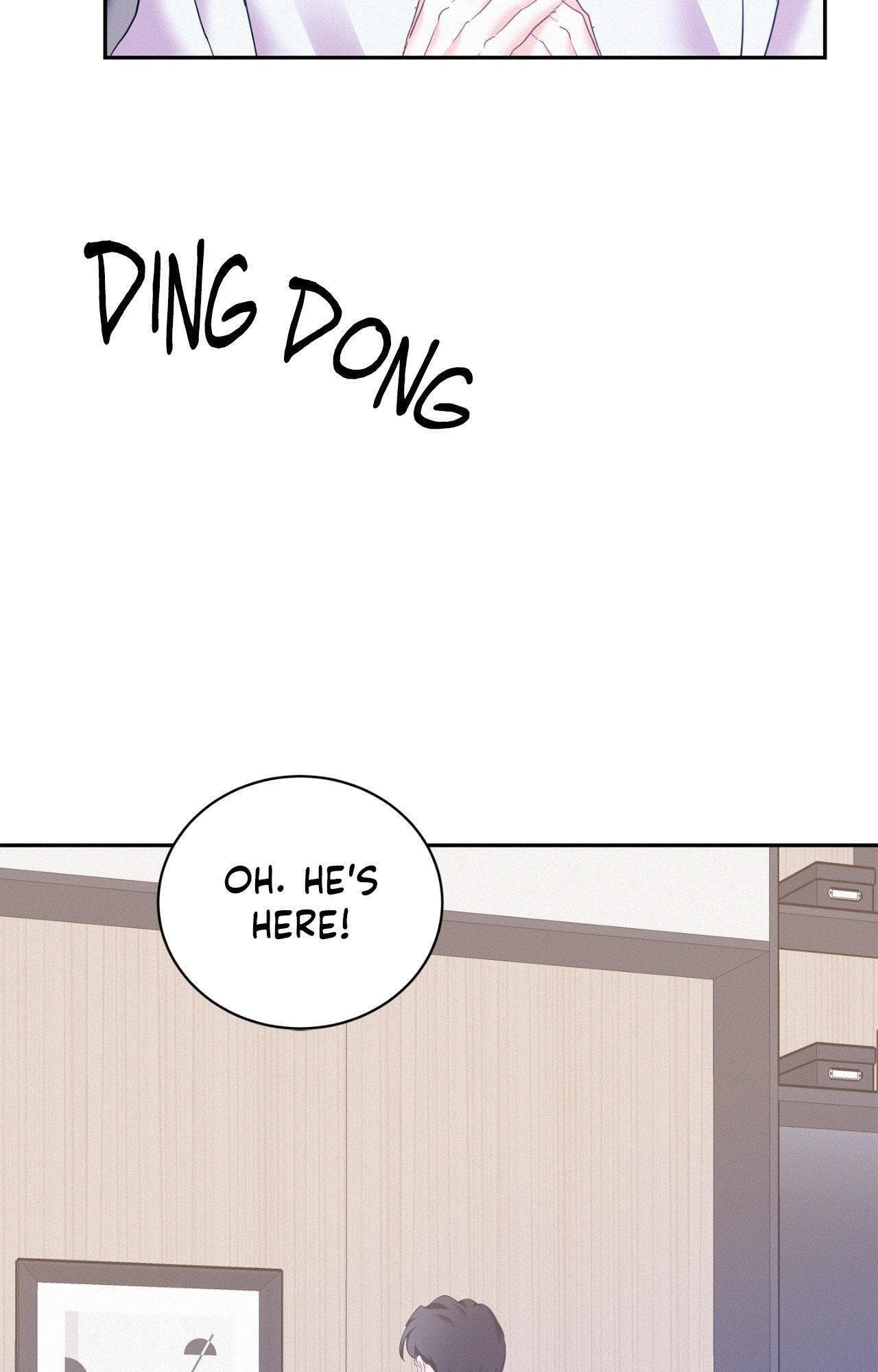 Read Onward chapter 97.2 image 26 on Lezhin