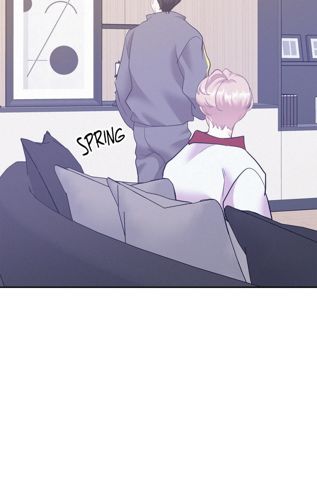 Read Onward chapter 97.2 image 27 on Lezhin