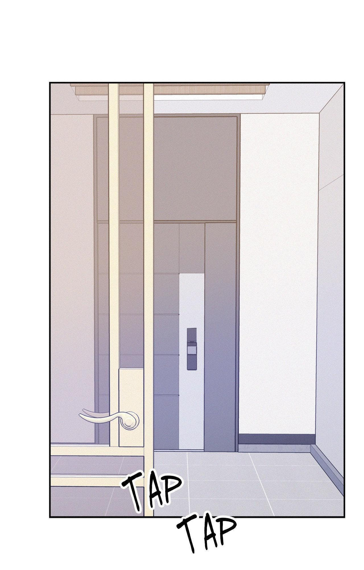 Read Onward chapter 97.2 image 28 on Lezhin