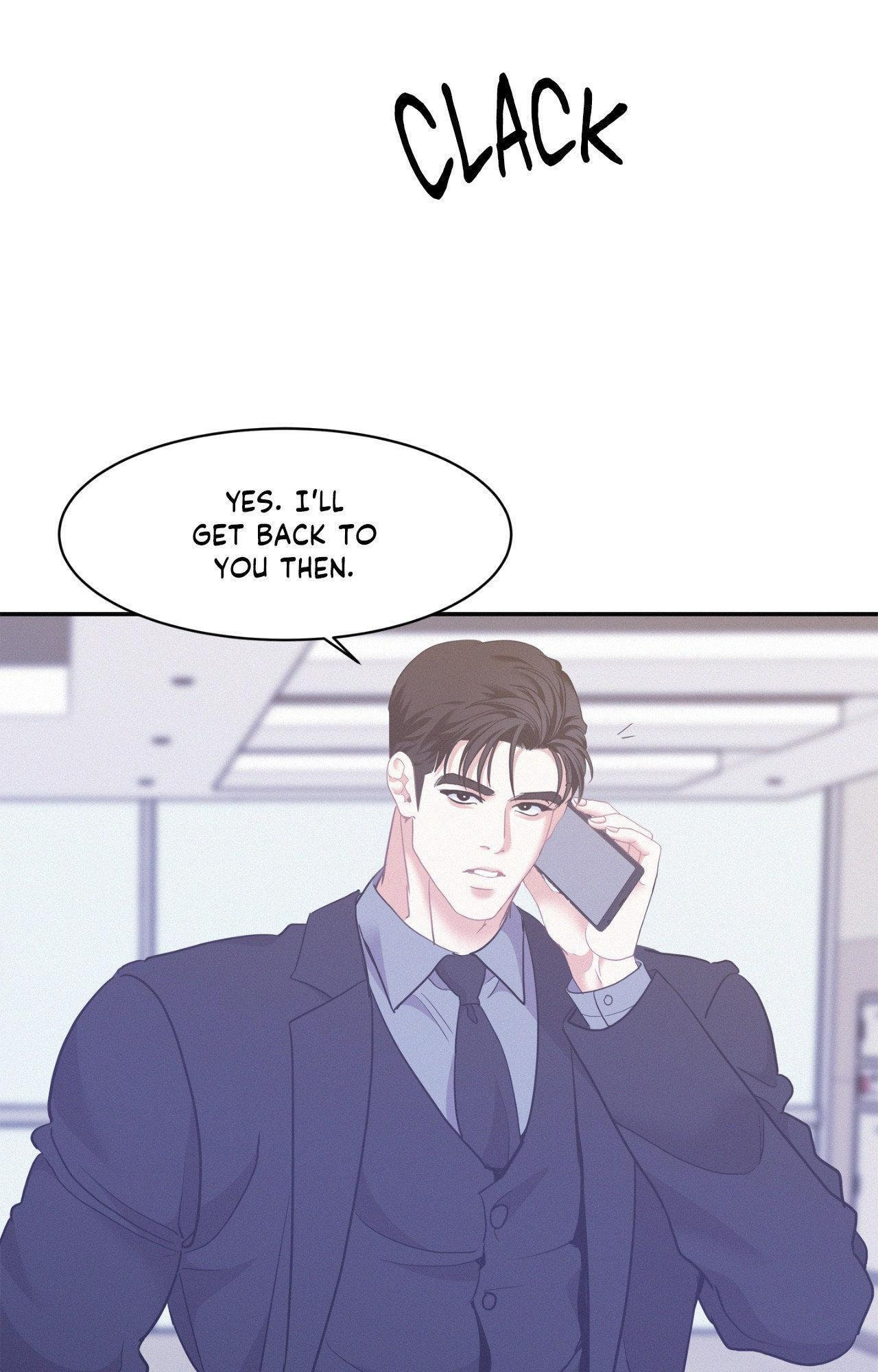 Read Onward chapter 97.2 image 30 on Lezhin