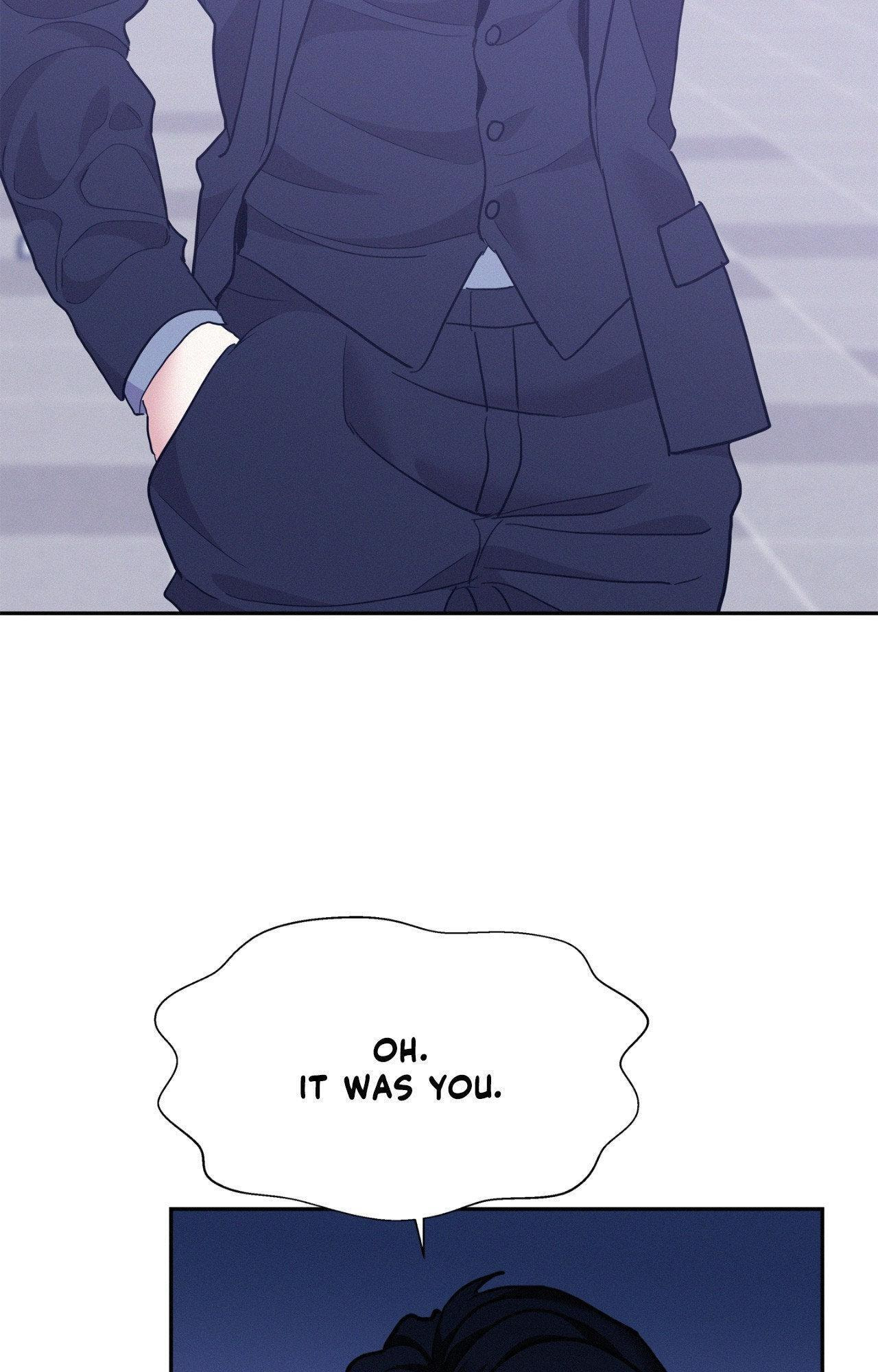 Read Onward chapter 97.2 image 31 on Lezhin