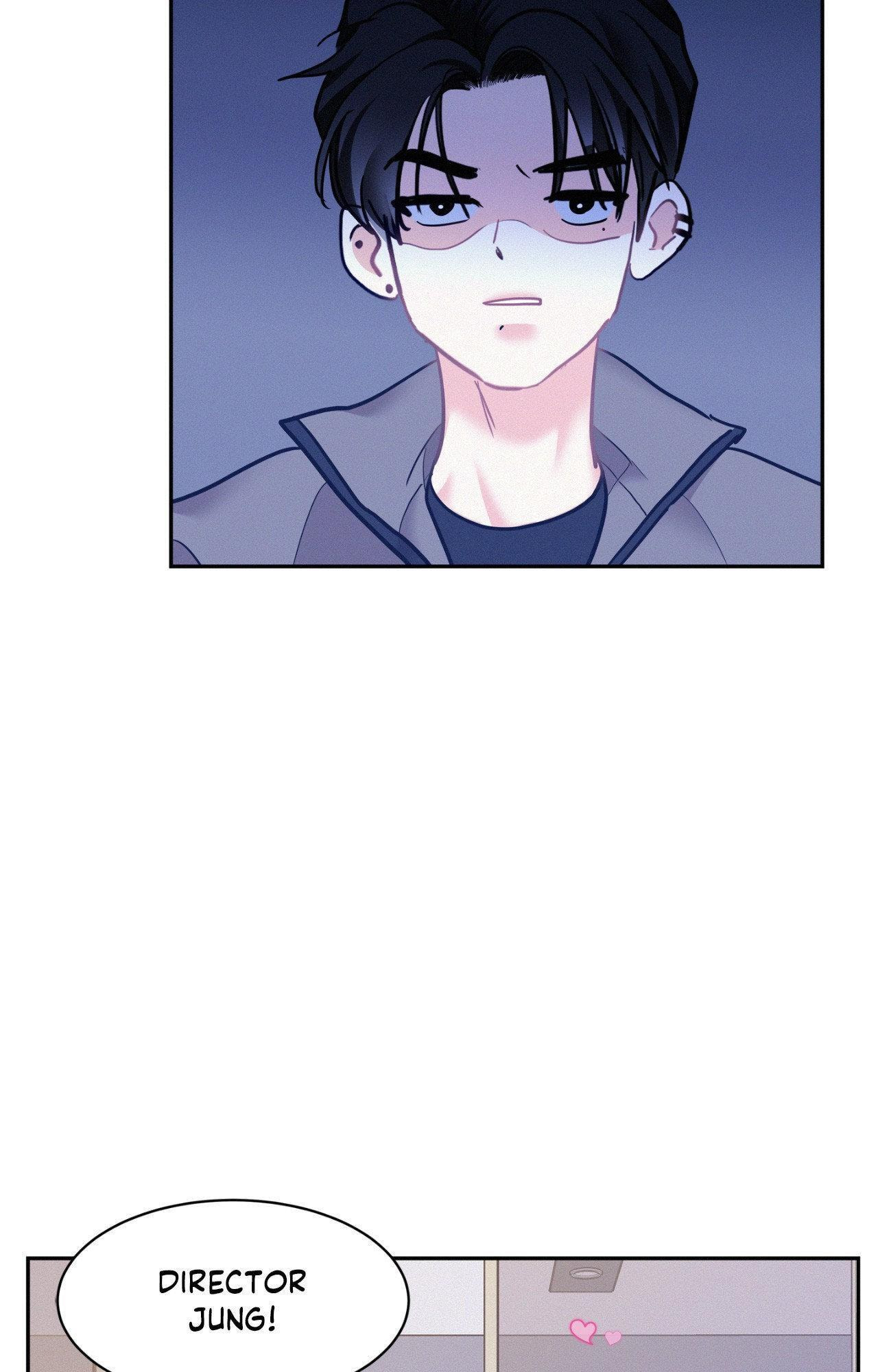 Read Onward chapter 97.2 image 32 on Lezhin