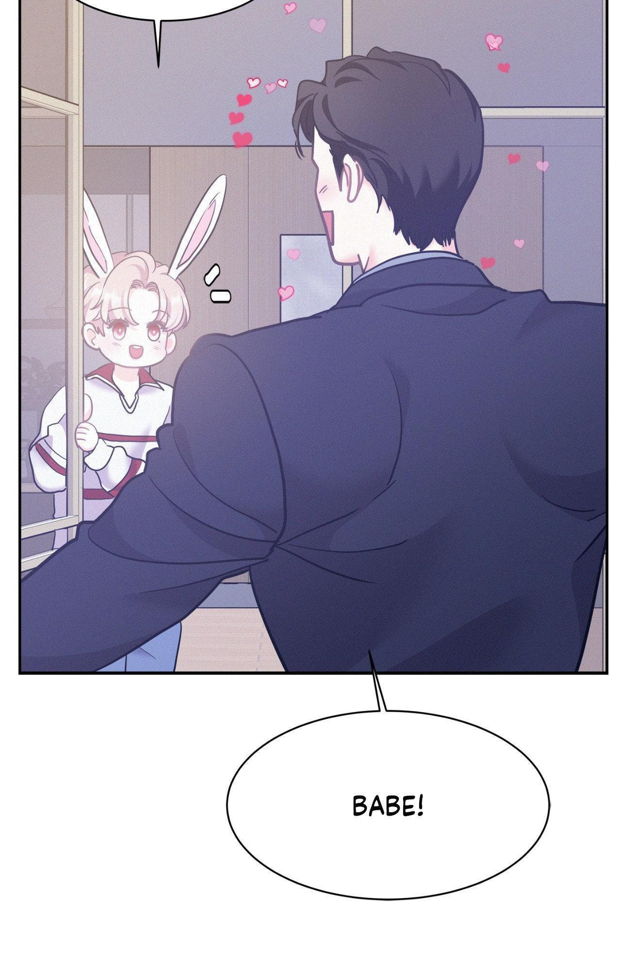 Read Onward chapter 97.2 image 33 on Lezhin