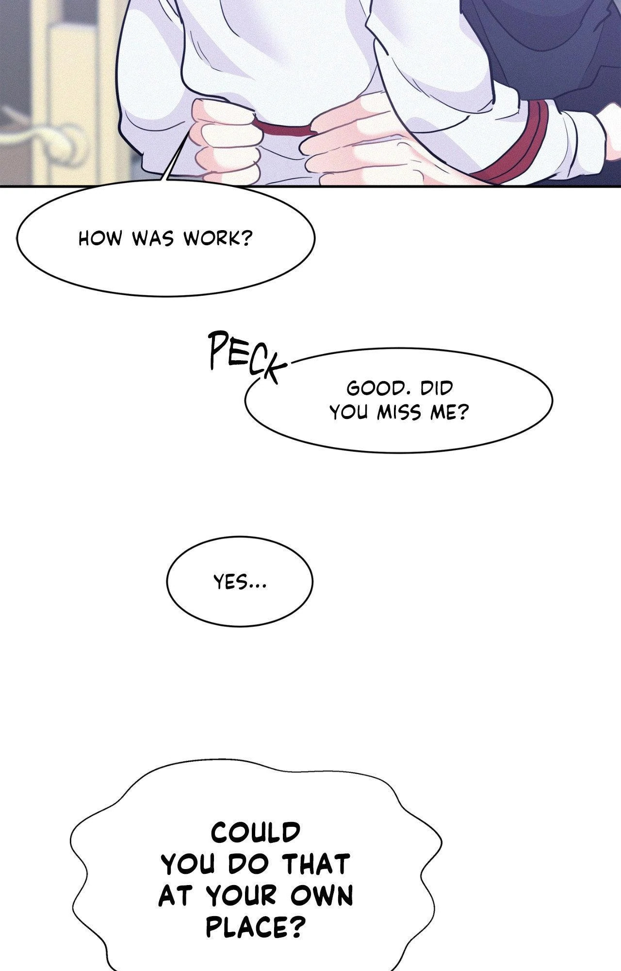 Read Onward chapter 97.2 image 36 on Lezhin