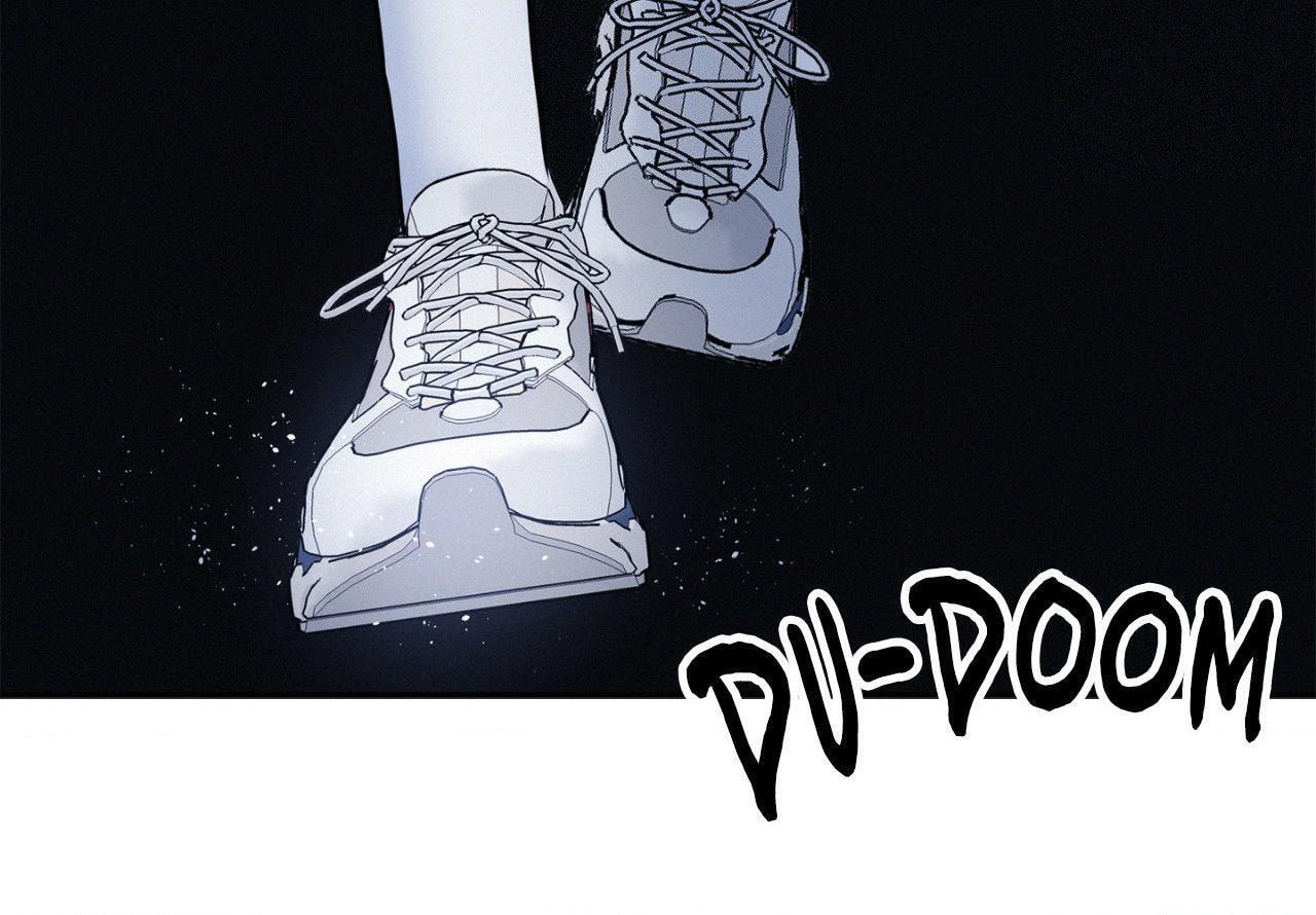 Read Onward chapter 97.2 image 4 on Lezhin