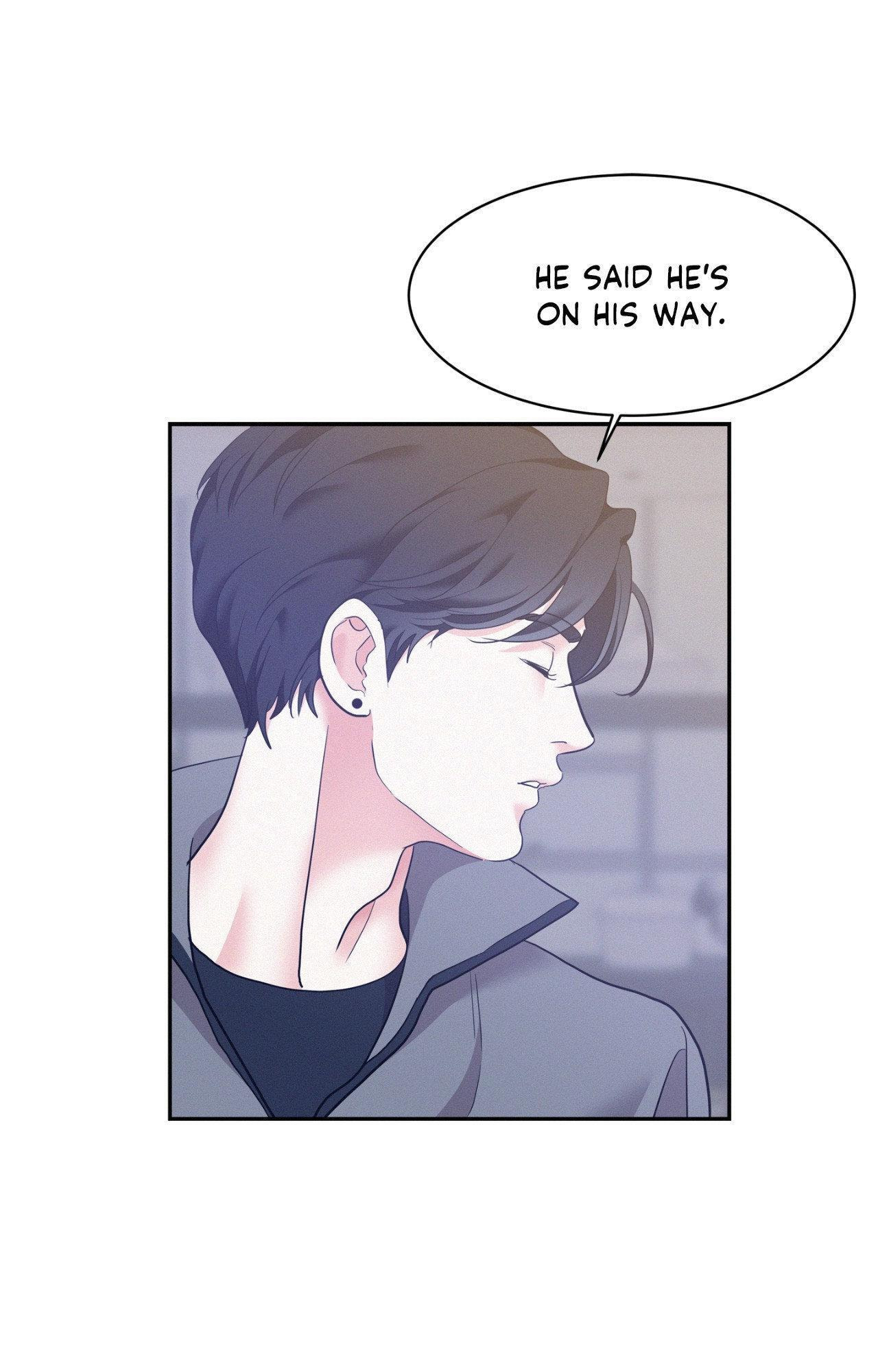 Read Onward chapter 97.2 image 40 on Lezhin