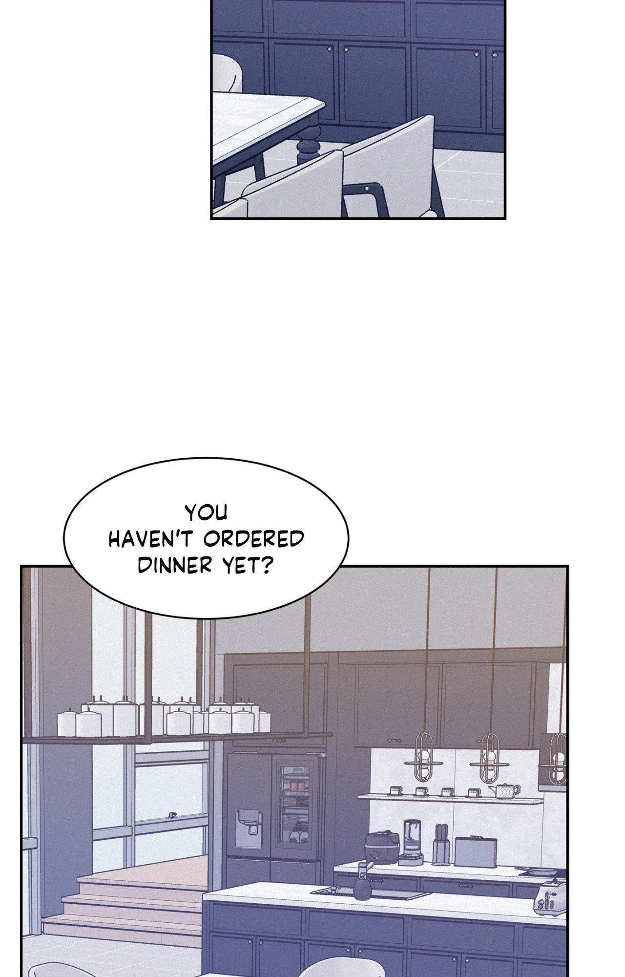 Read Onward chapter 97.2 image 43 on Lezhin