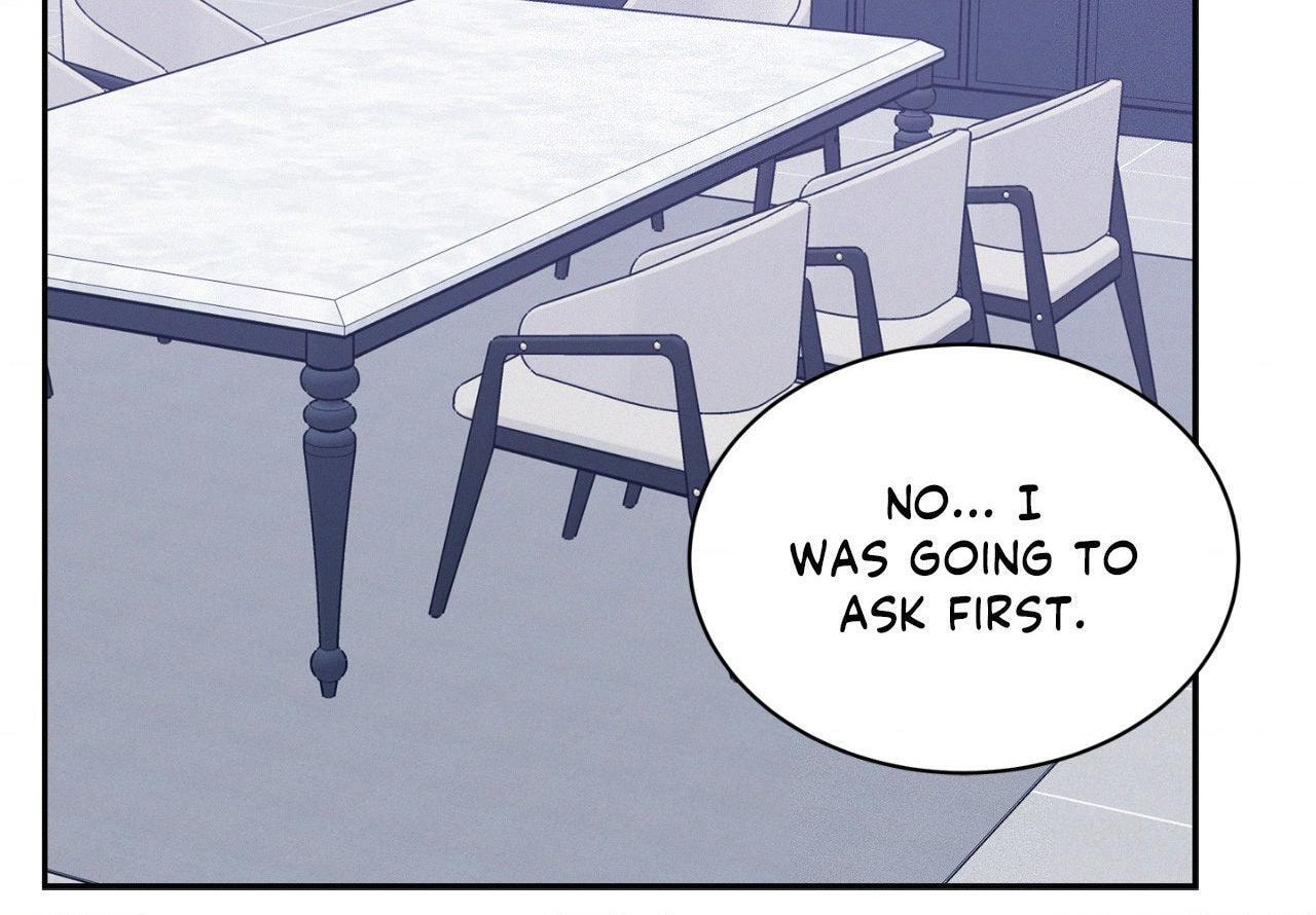 Read Onward chapter 97.2 image 44 on Lezhin