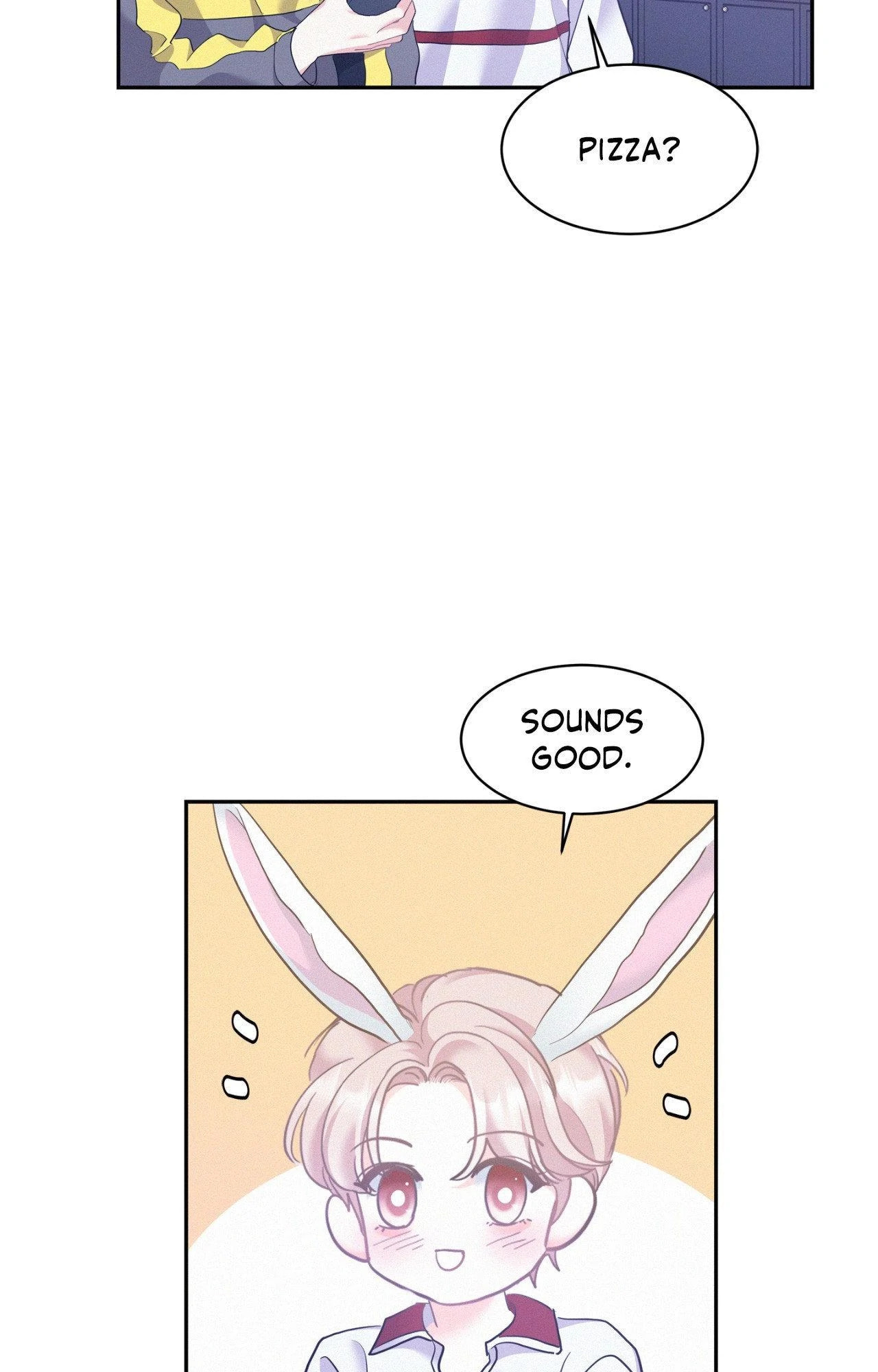 Read Onward chapter 97.2 image 46 on Lezhin