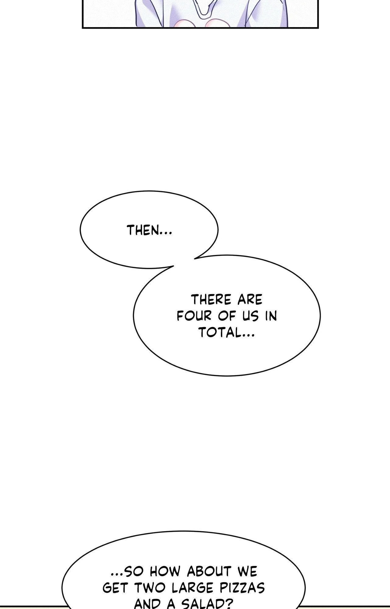 Read Onward chapter 97.2 image 47 on Lezhin