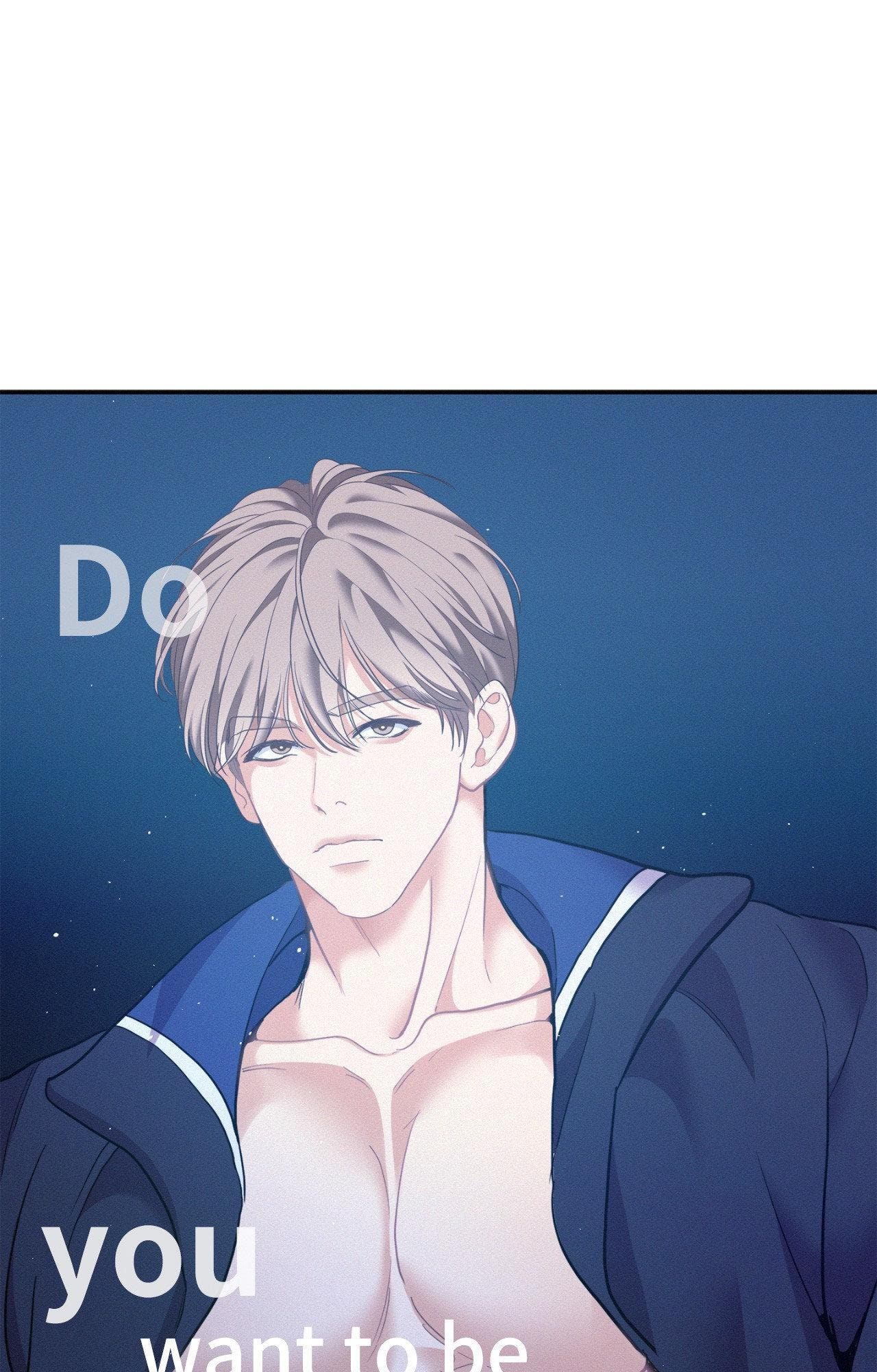 Read Onward chapter 97.2 image 5 on Lezhin