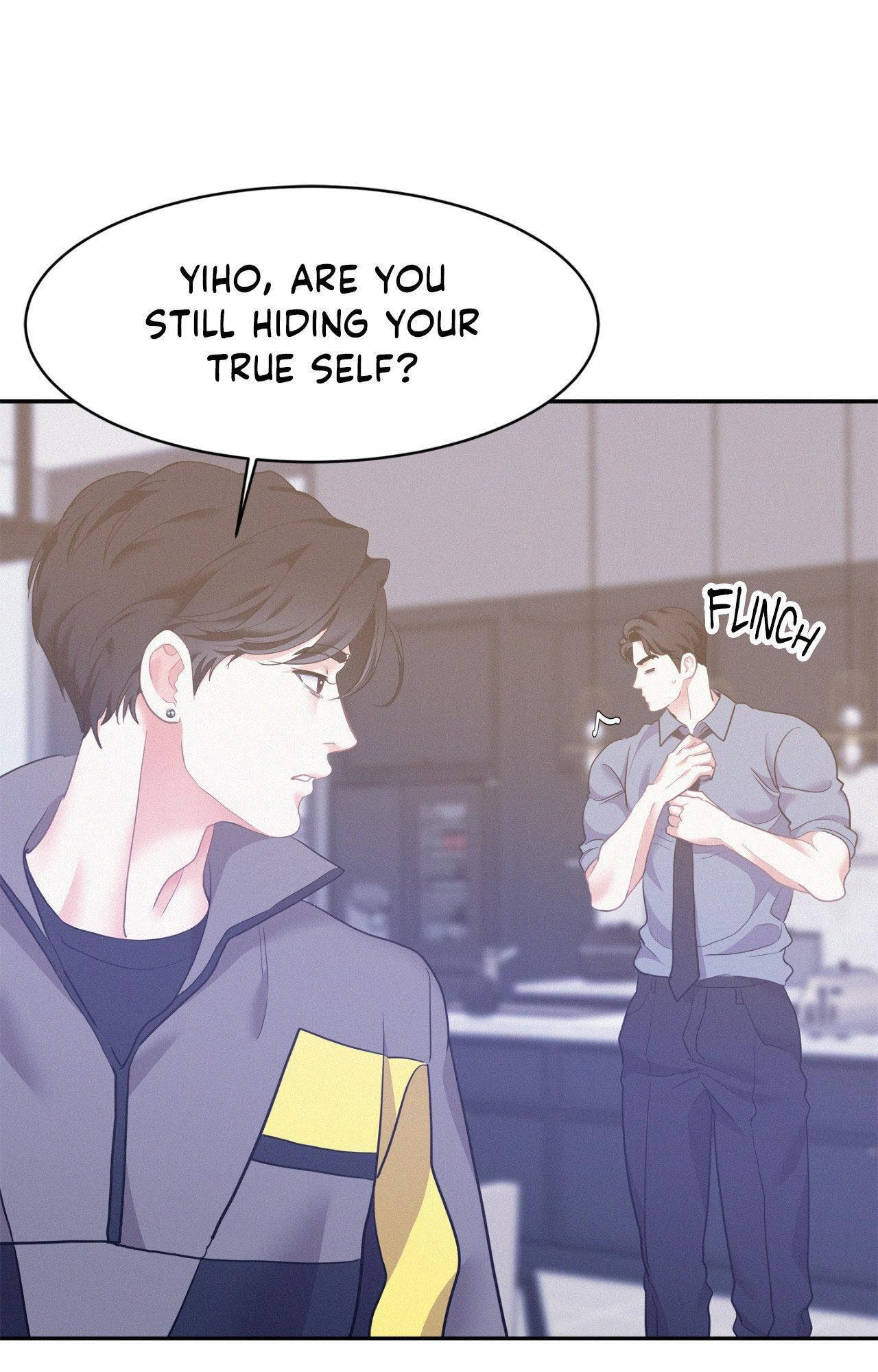 Read Onward chapter 97.2 image 55 on Lezhin