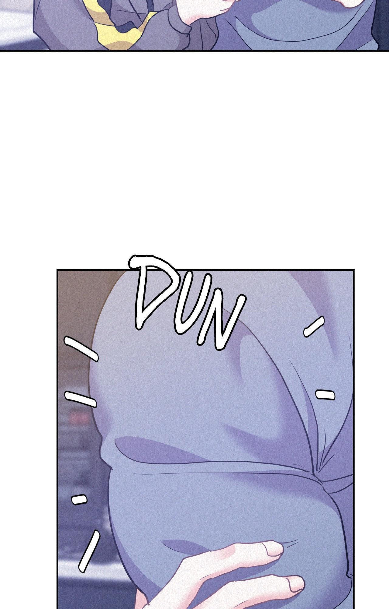 Read Onward chapter 97.2 image 58 on Lezhin