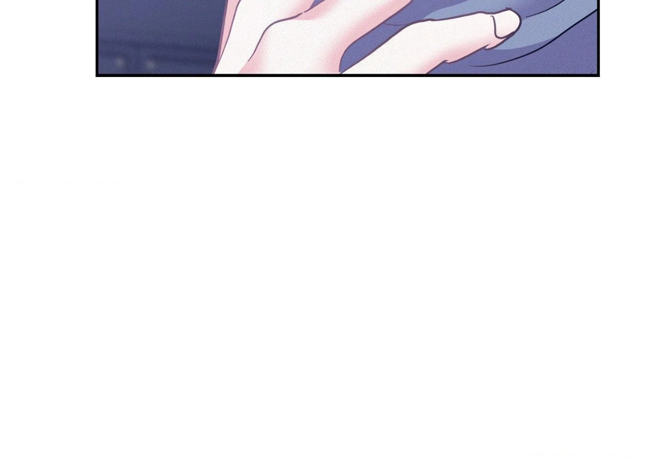 Read Onward chapter 97.2 image 59 on Lezhin