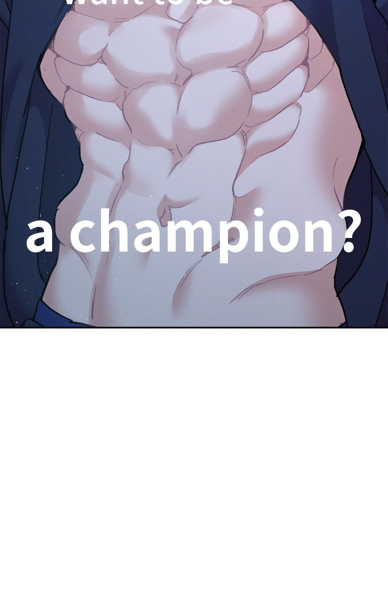 Read Onward chapter 97.2 image 6 on Lezhin