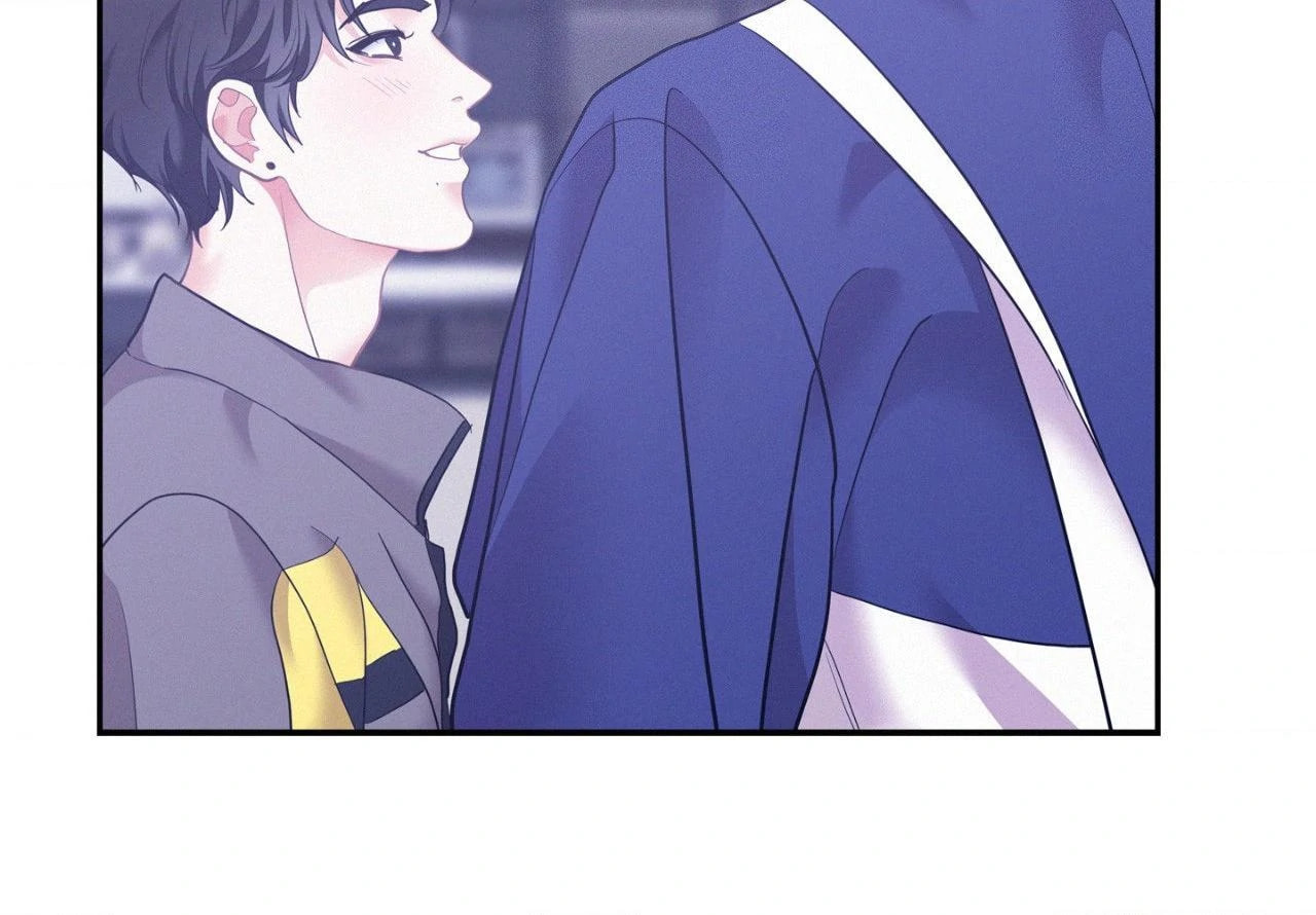 Read Onward chapter 97.2 image 64 on Lezhin