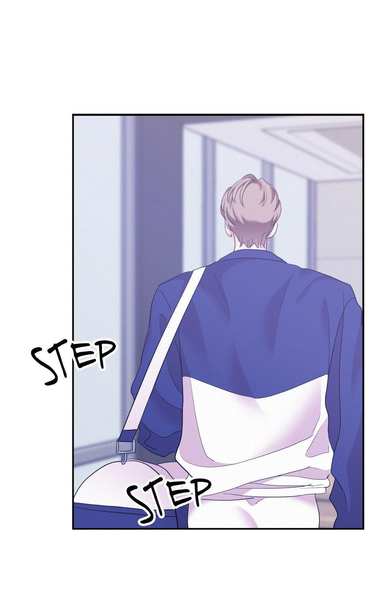 Read Onward chapter 97.2 image 65 on Lezhin