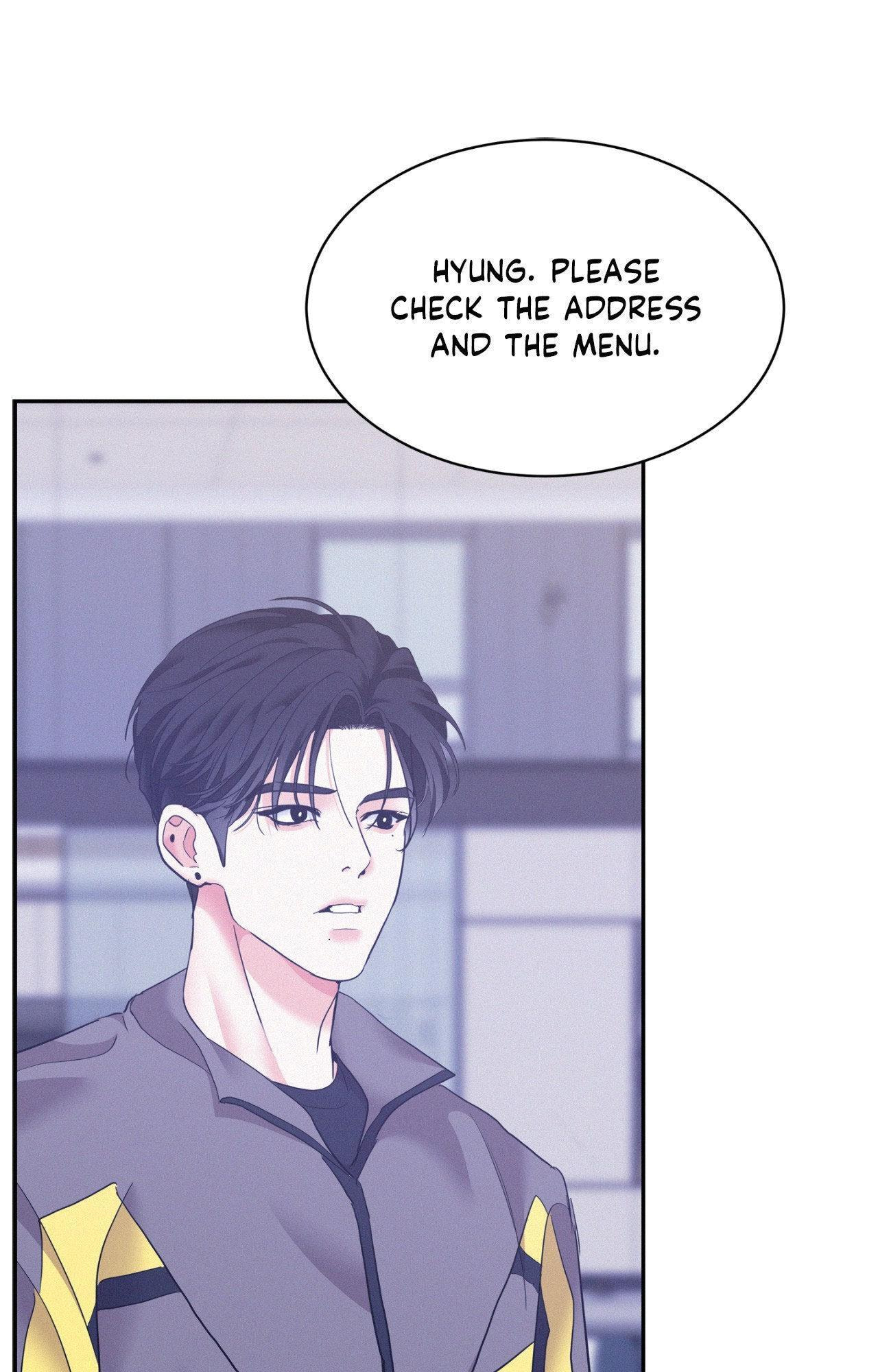 Read Onward chapter 97.2 image 66 on Lezhin