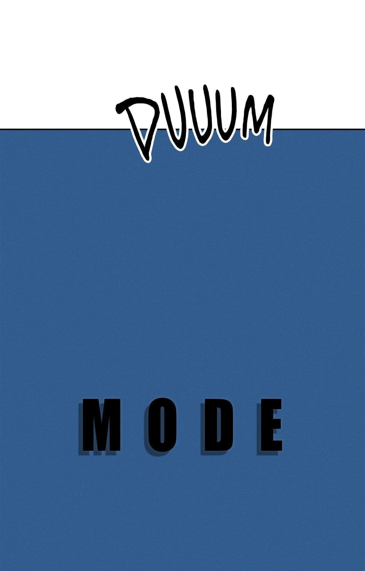 Read Onward chapter 97.2 image 7 on Lezhin