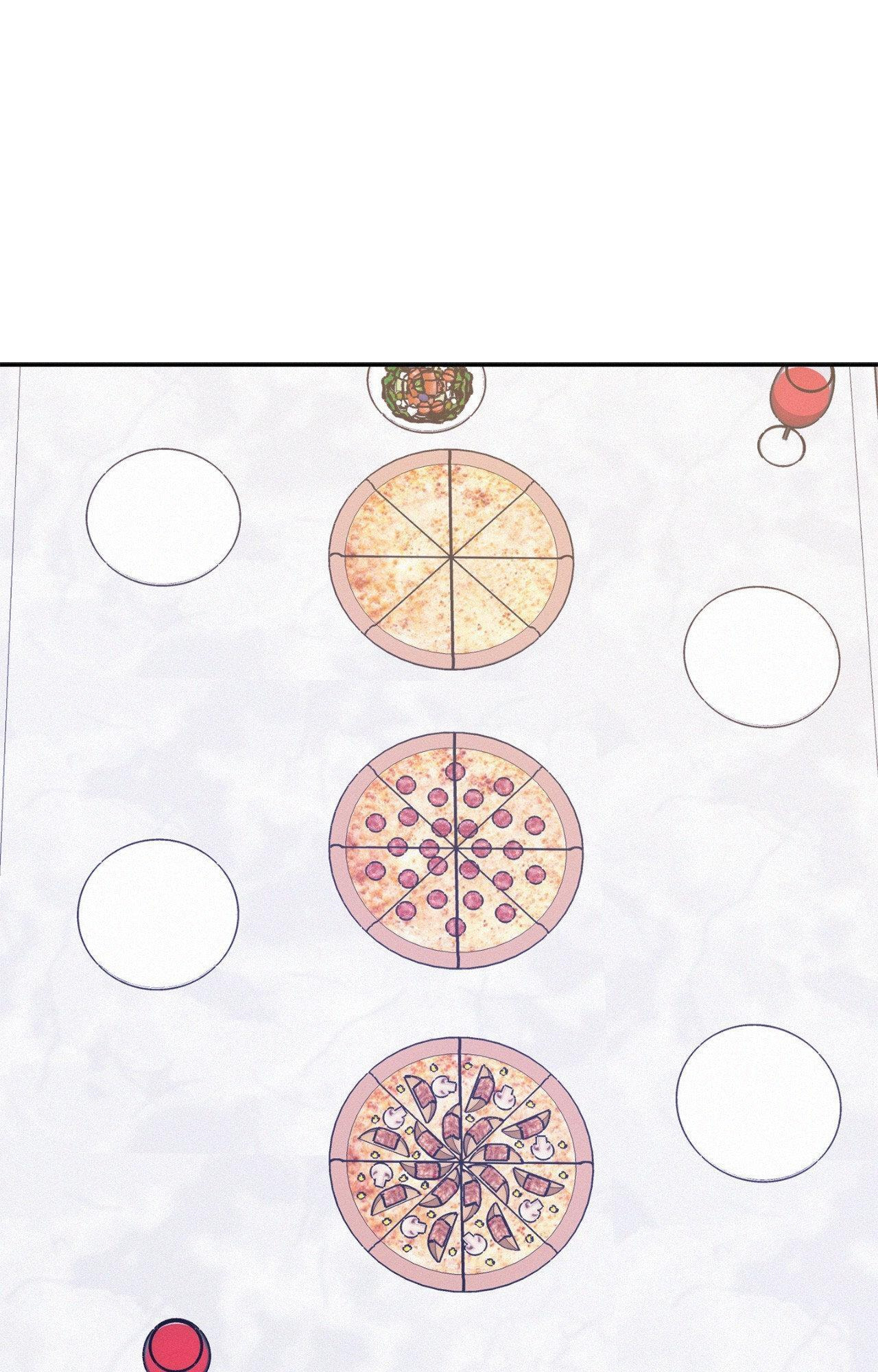 Read Onward chapter 97.2 image 70 on Lezhin
