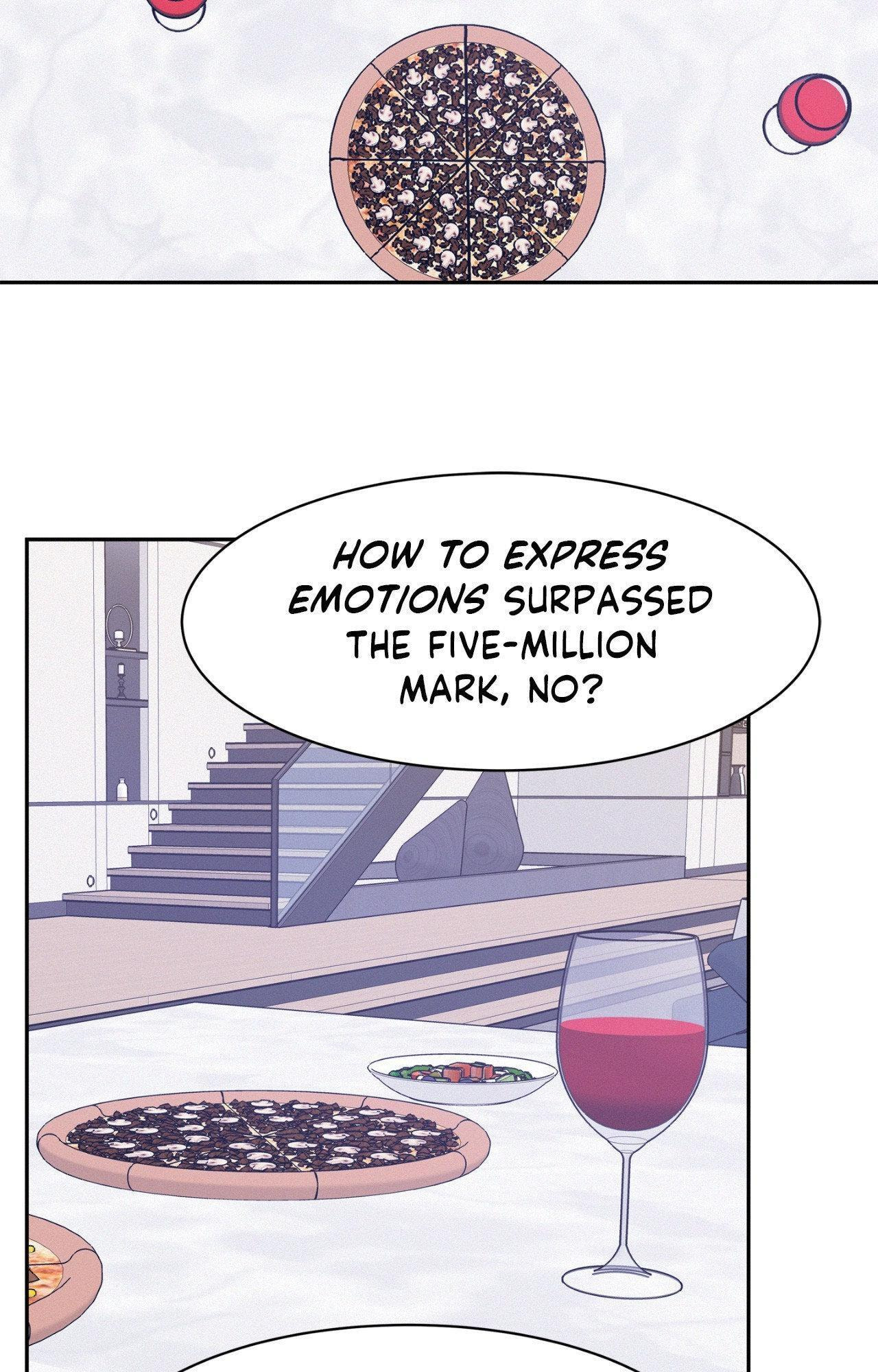 Read Onward chapter 97.2 image 71 on Lezhin