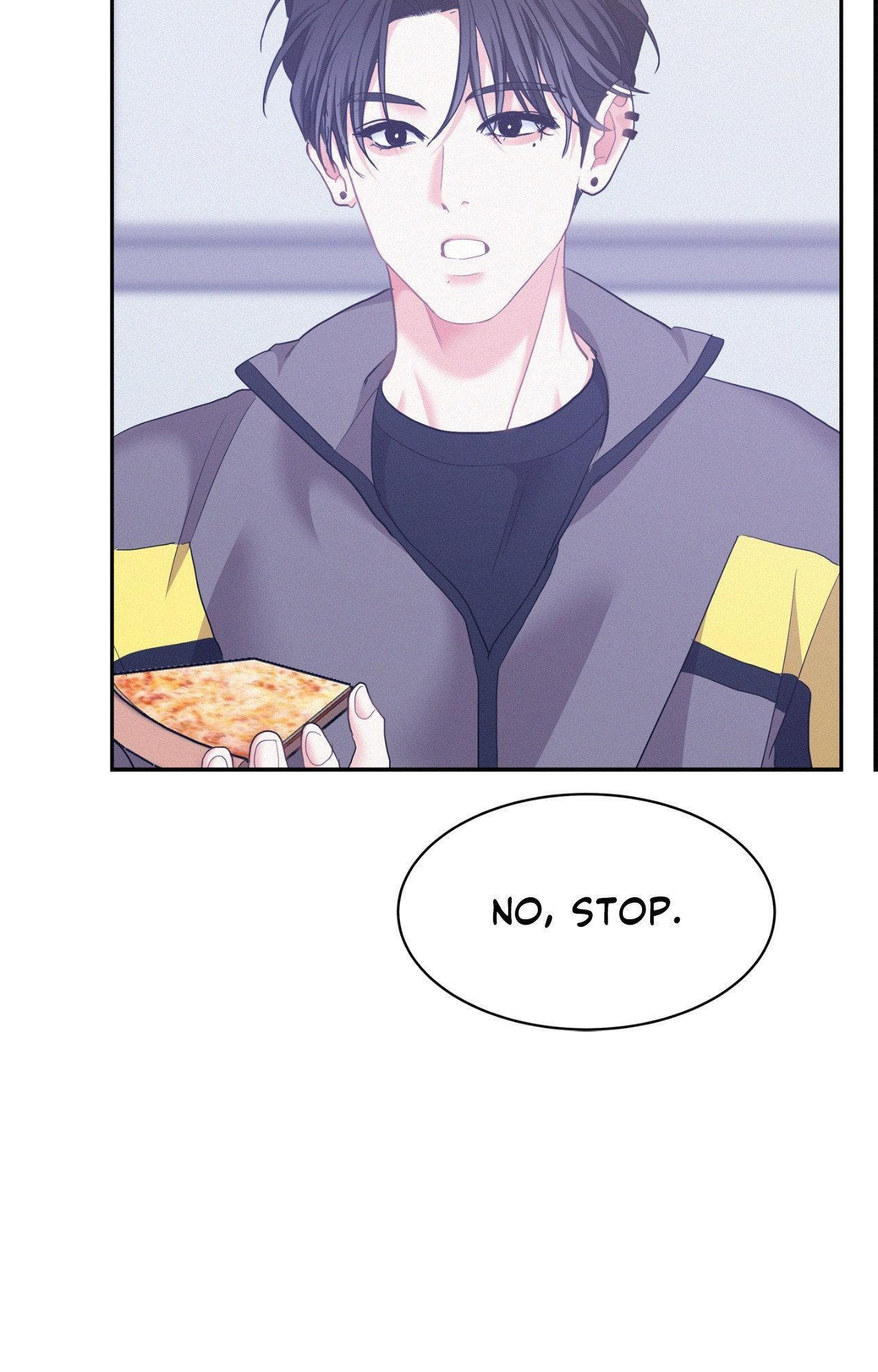 Read Onward chapter 97.2 image 73 on Lezhin