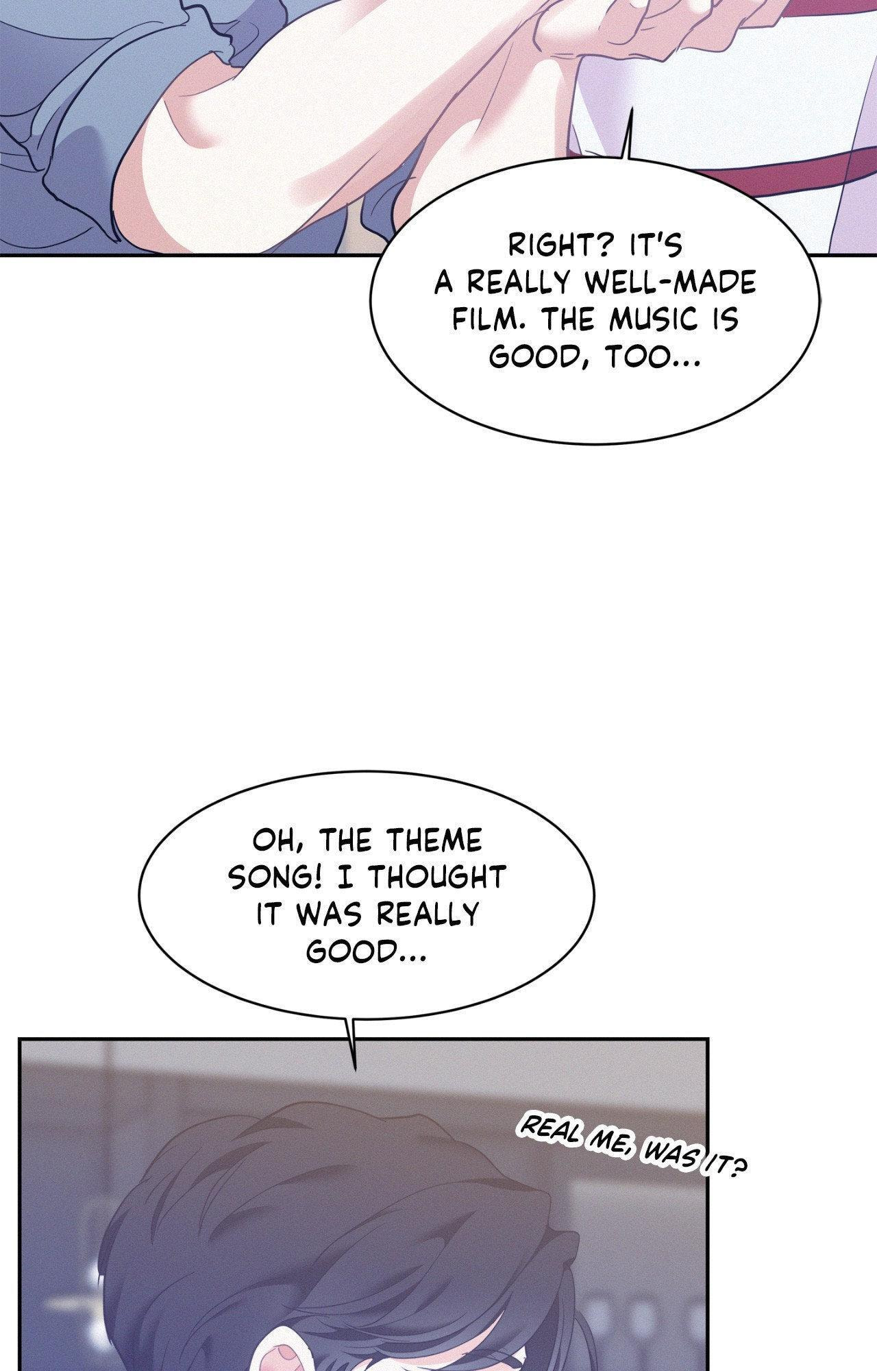 Read Onward chapter 97.2 image 76 on Lezhin