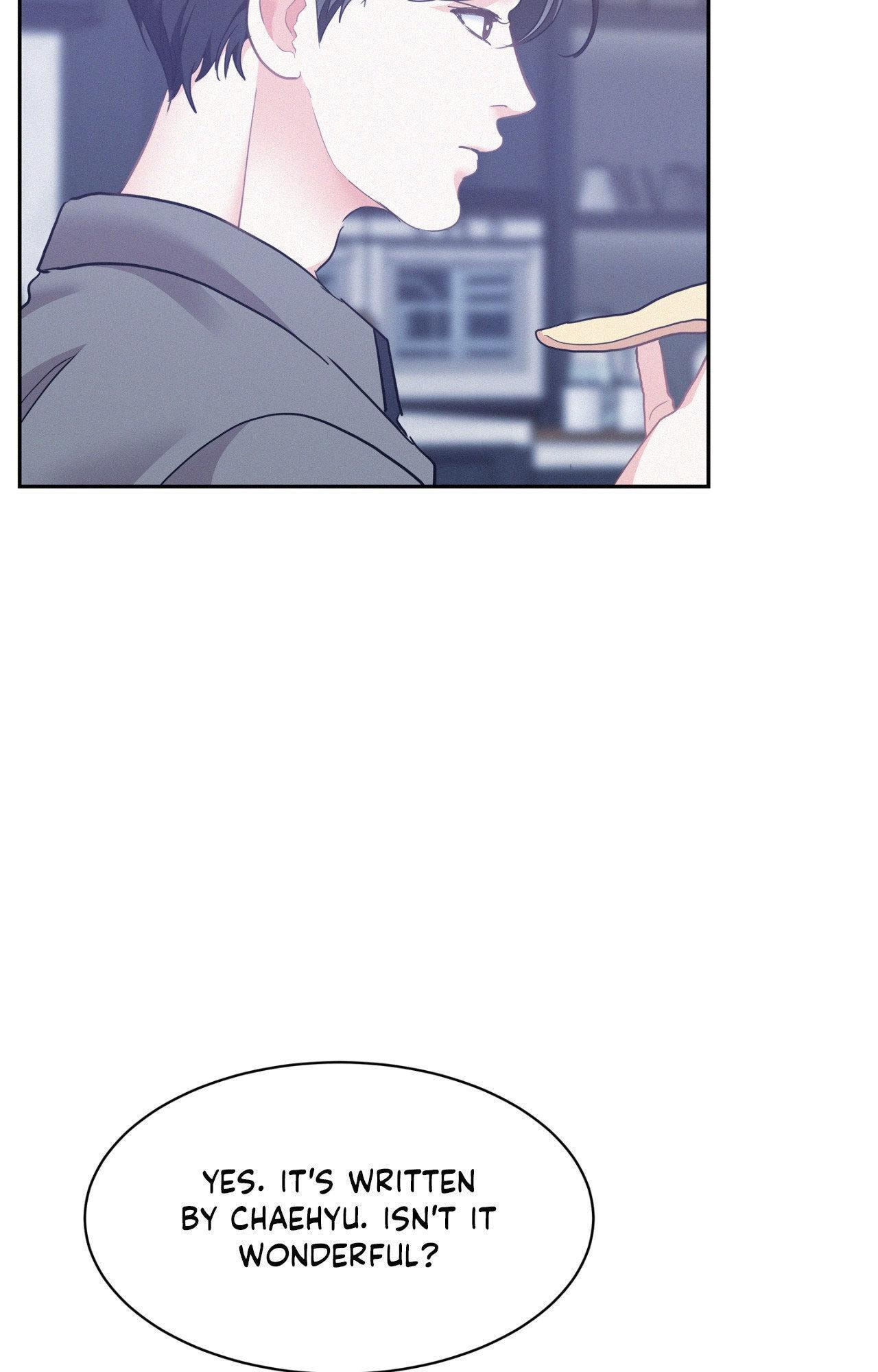 Read Onward chapter 97.2 image 77 on Lezhin